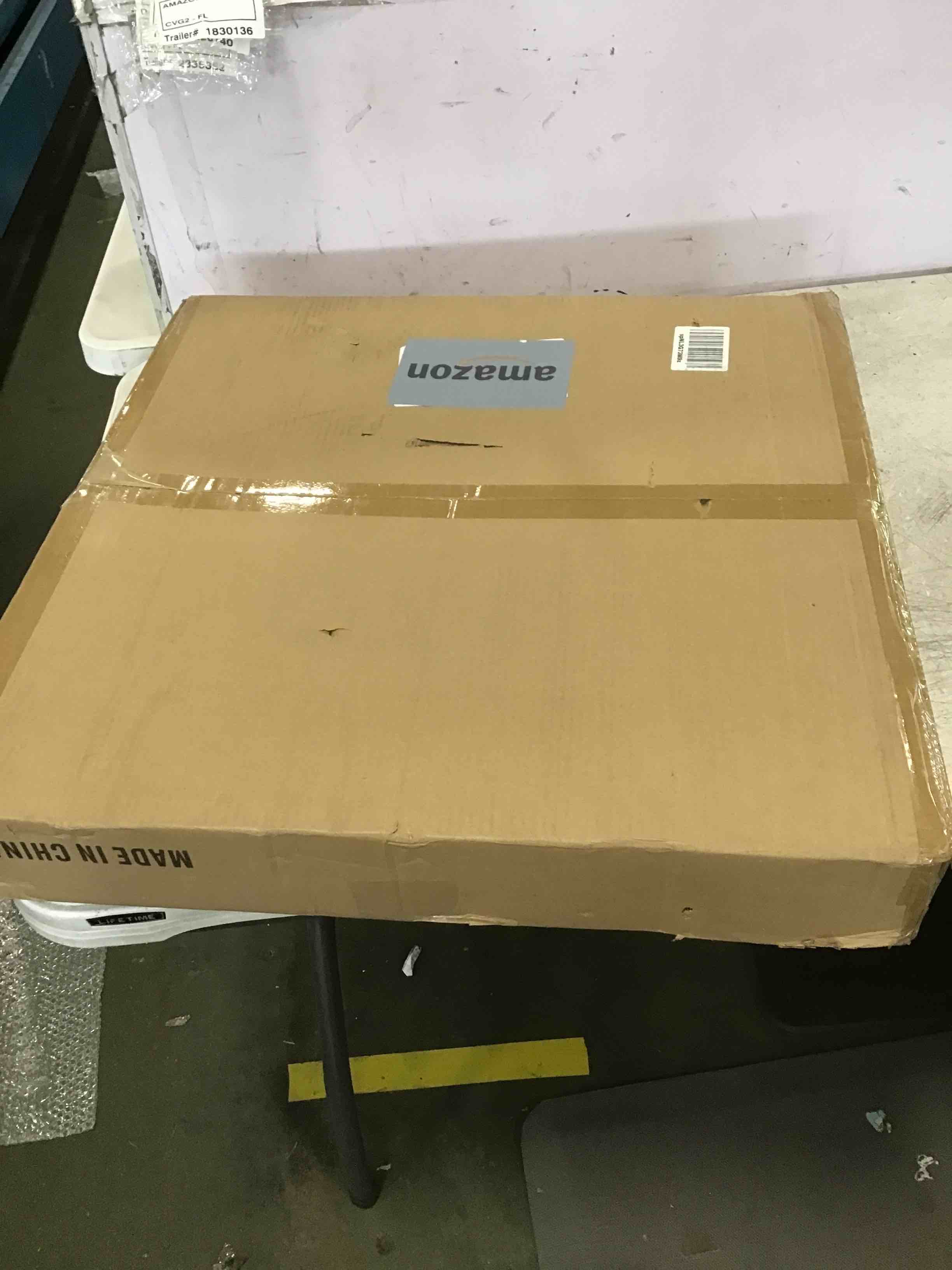 https://s3.amazonaws.com/lotting-images-prod/bidfta/YEL6407263_1717070548530.jpeg