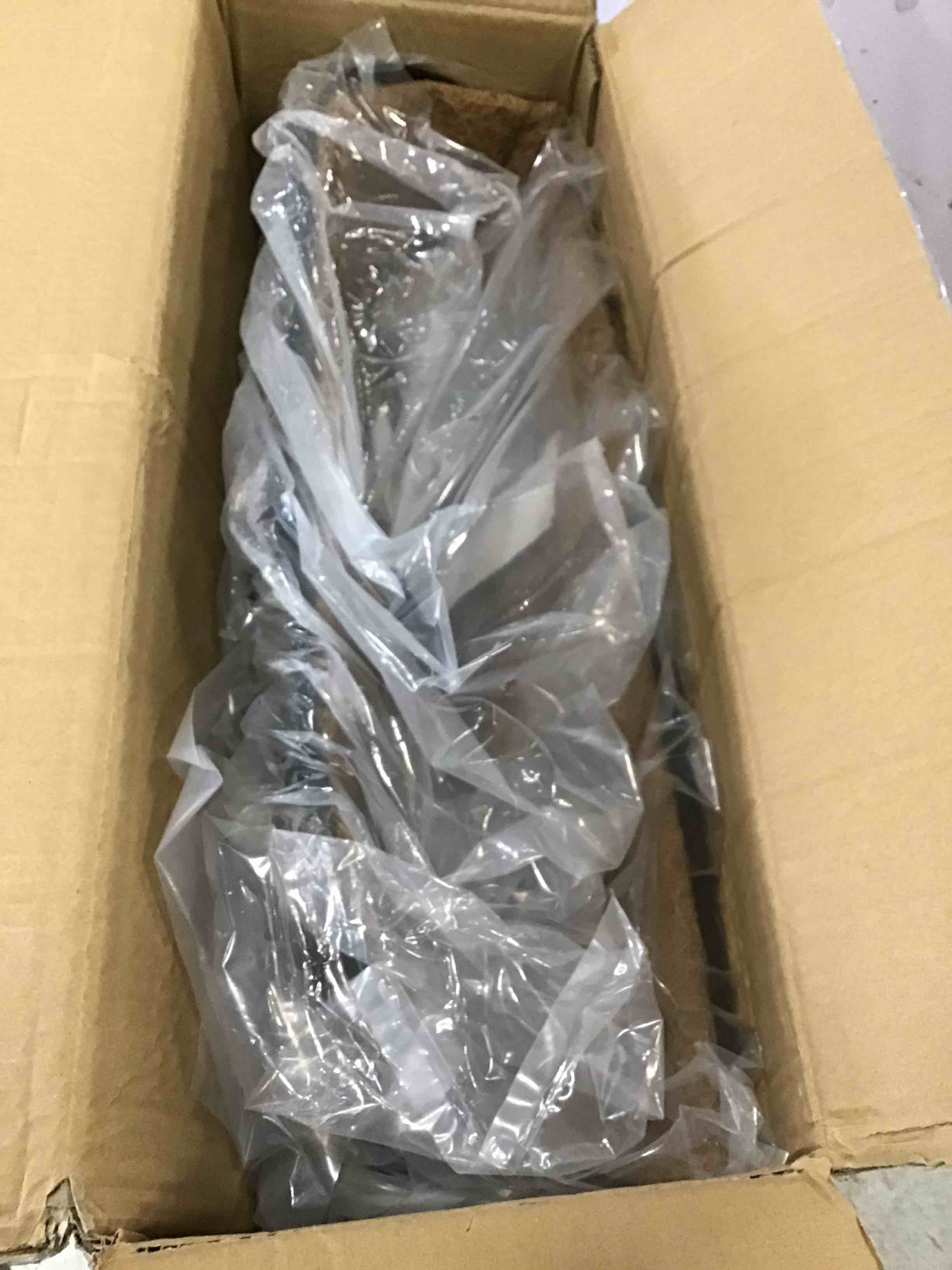 https://s3.amazonaws.com/lotting-images-prod/bidfta/YEL6407264_1717070415584.jpeg