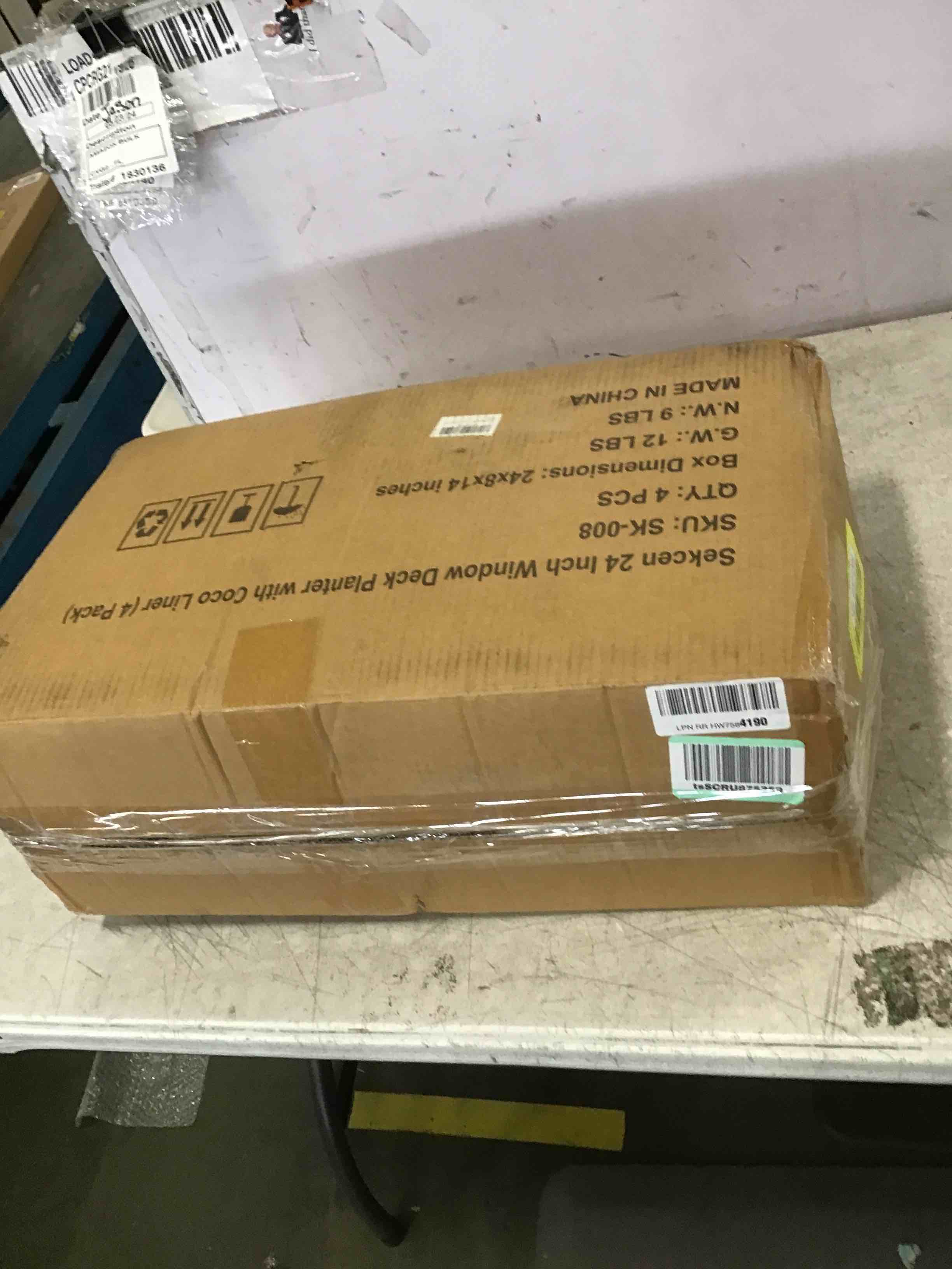 https://s3.amazonaws.com/lotting-images-prod/bidfta/YEL6407264_1717070427913.jpeg