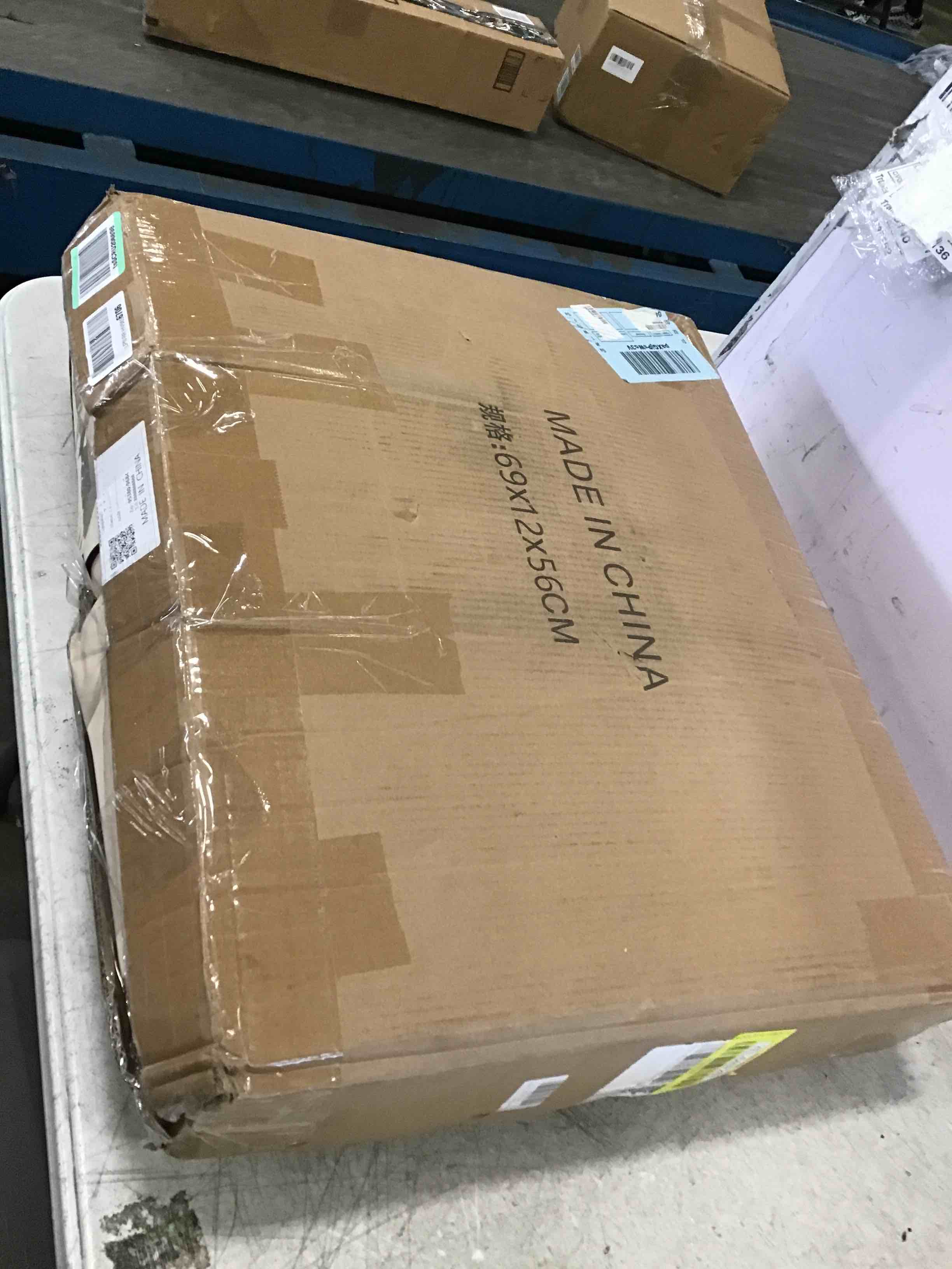 https://s3.amazonaws.com/lotting-images-prod/bidfta/YEL6407269_1717071174117.jpeg