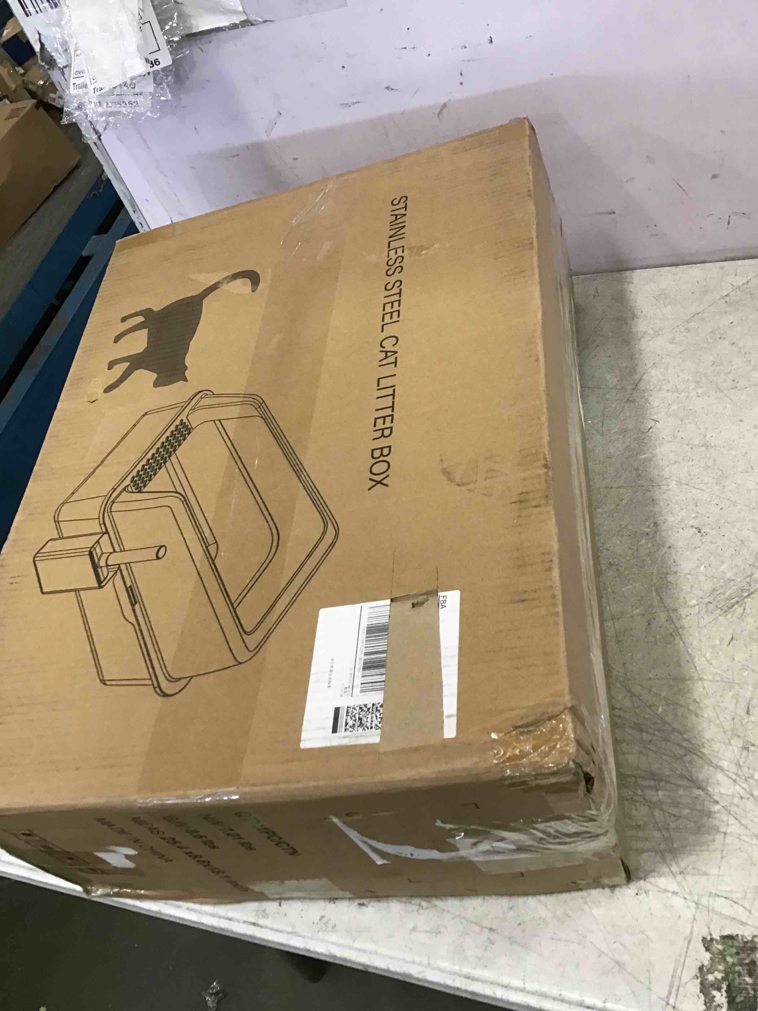 https://s3.amazonaws.com/lotting-images-prod/bidfta/YEL6407305_1717074735095.jpeg