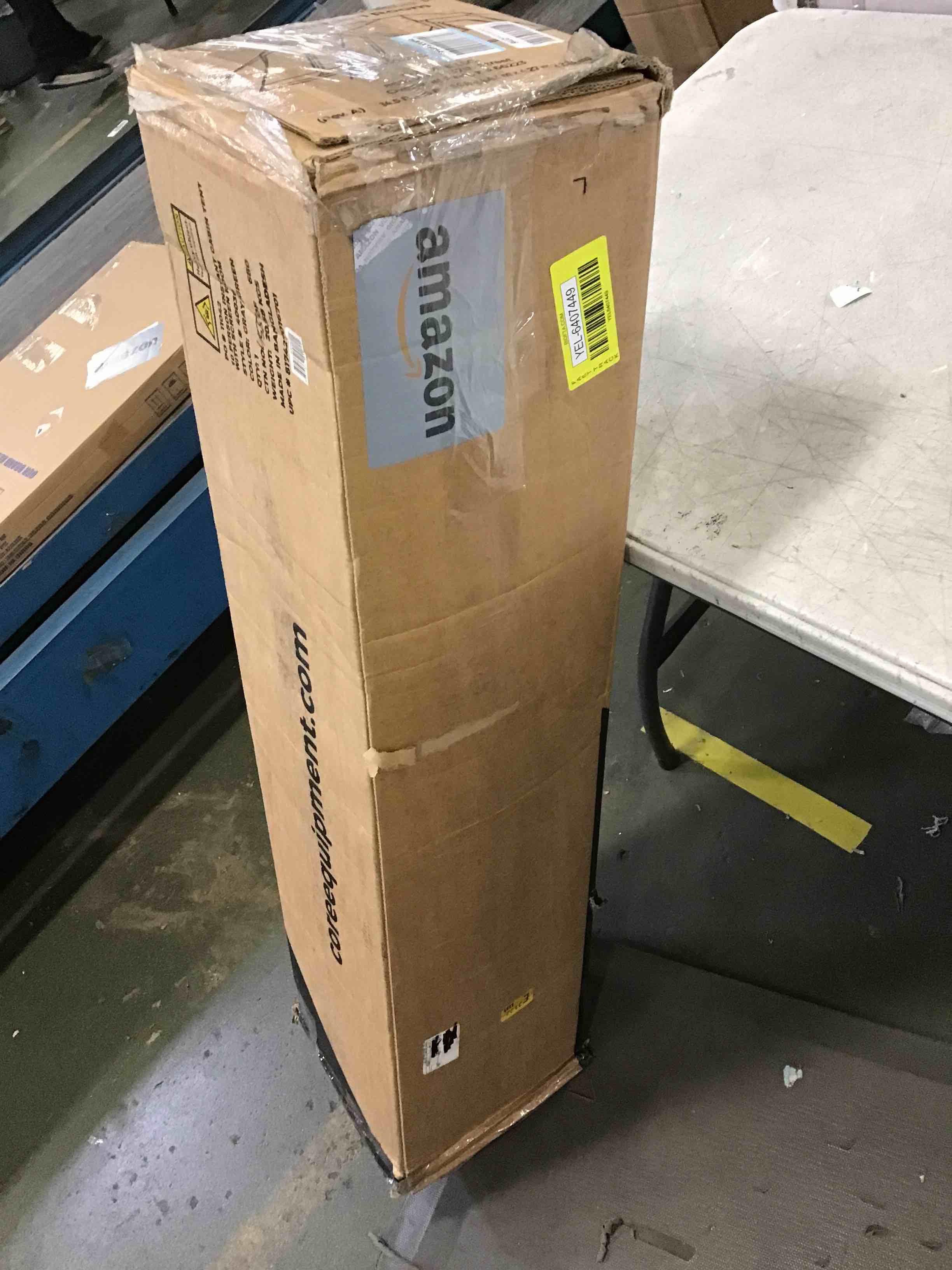 https://s3.amazonaws.com/lotting-images-prod/bidfta/YEL6407449_1717095416769.jpeg