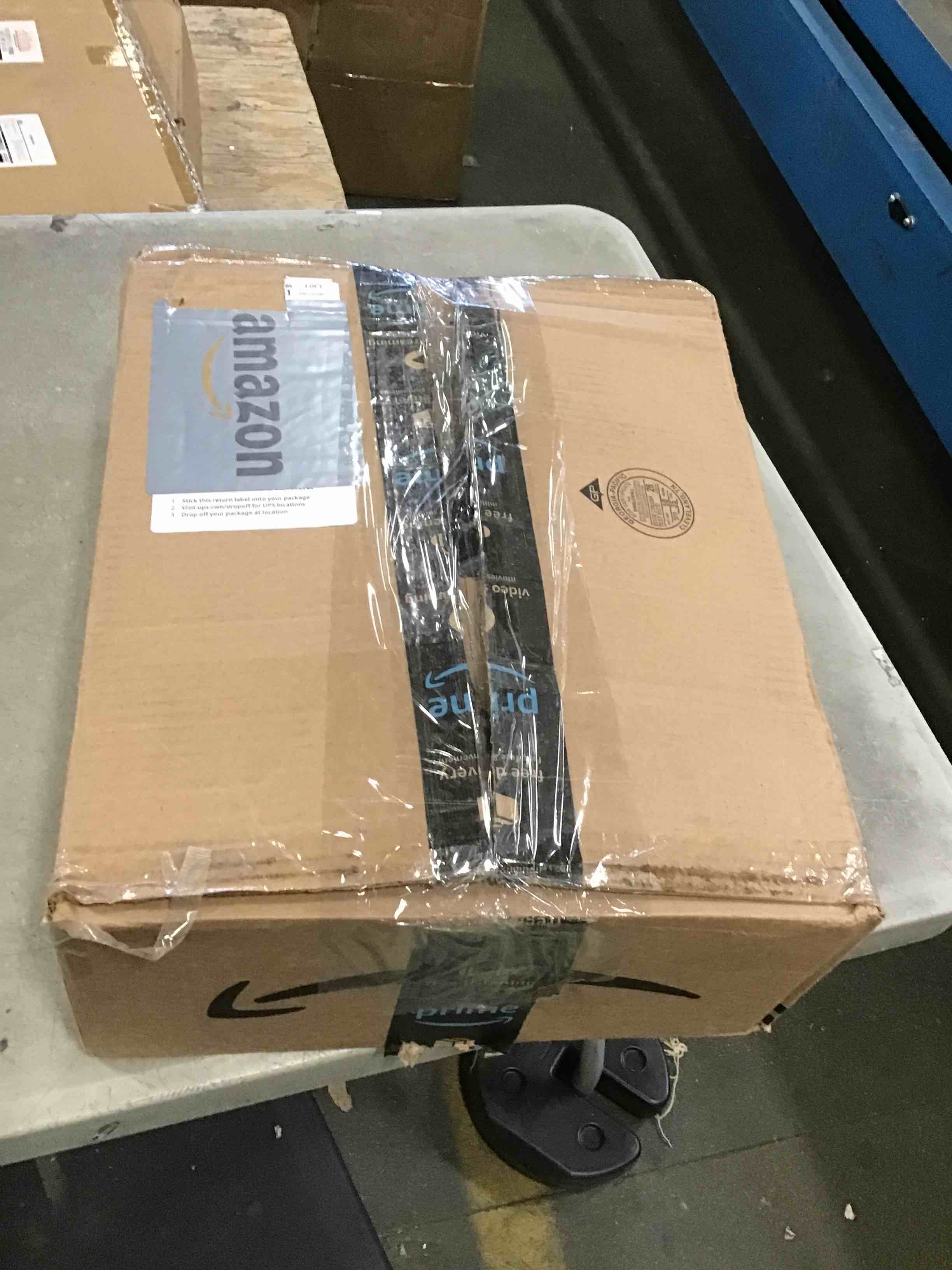 https://s3.amazonaws.com/lotting-images-prod/bidfta/YEL6407625_1717173150481.jpeg