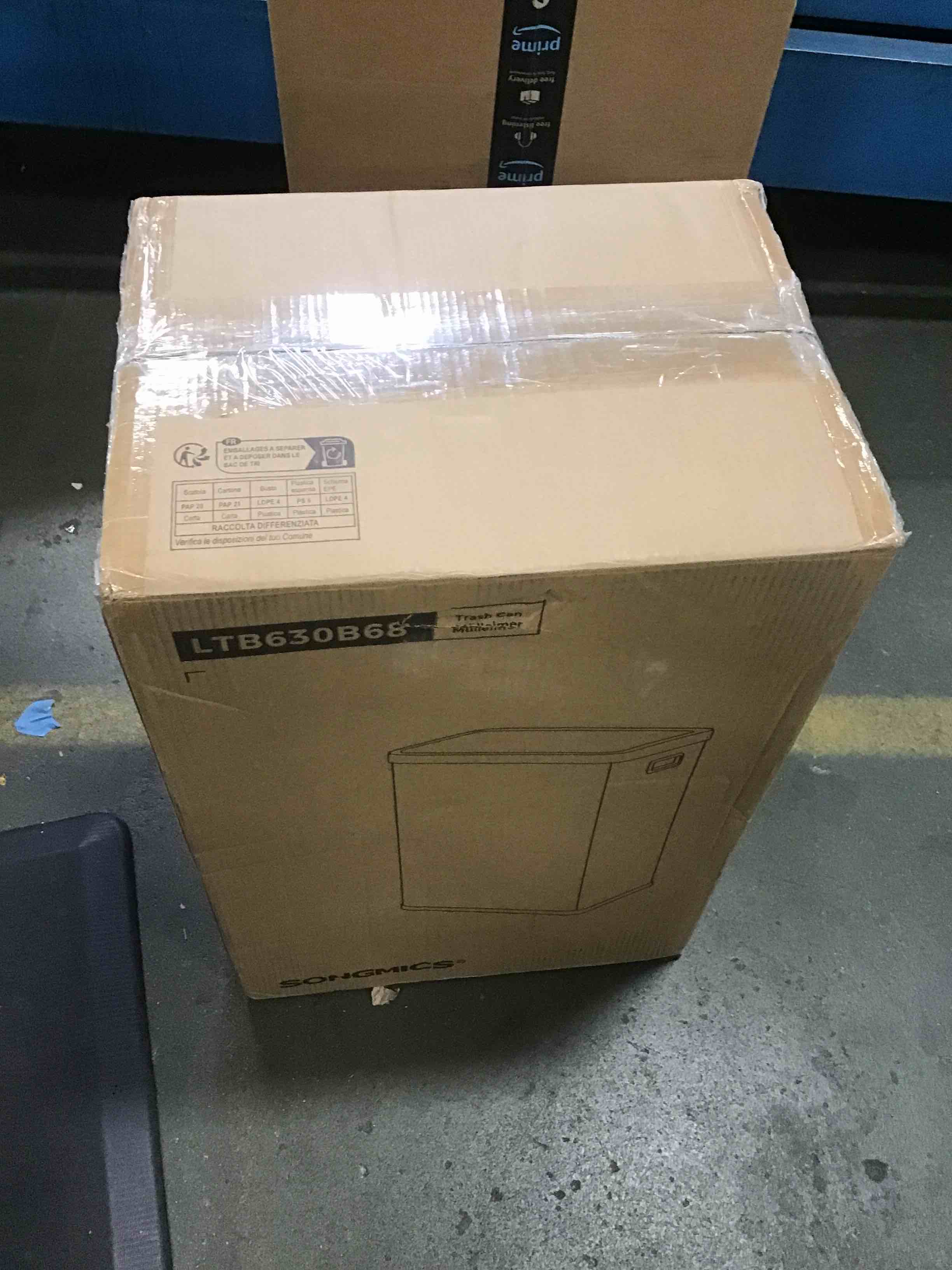 https://s3.amazonaws.com/lotting-images-prod/bidfta/YEL6407681_1717181819281.jpeg
