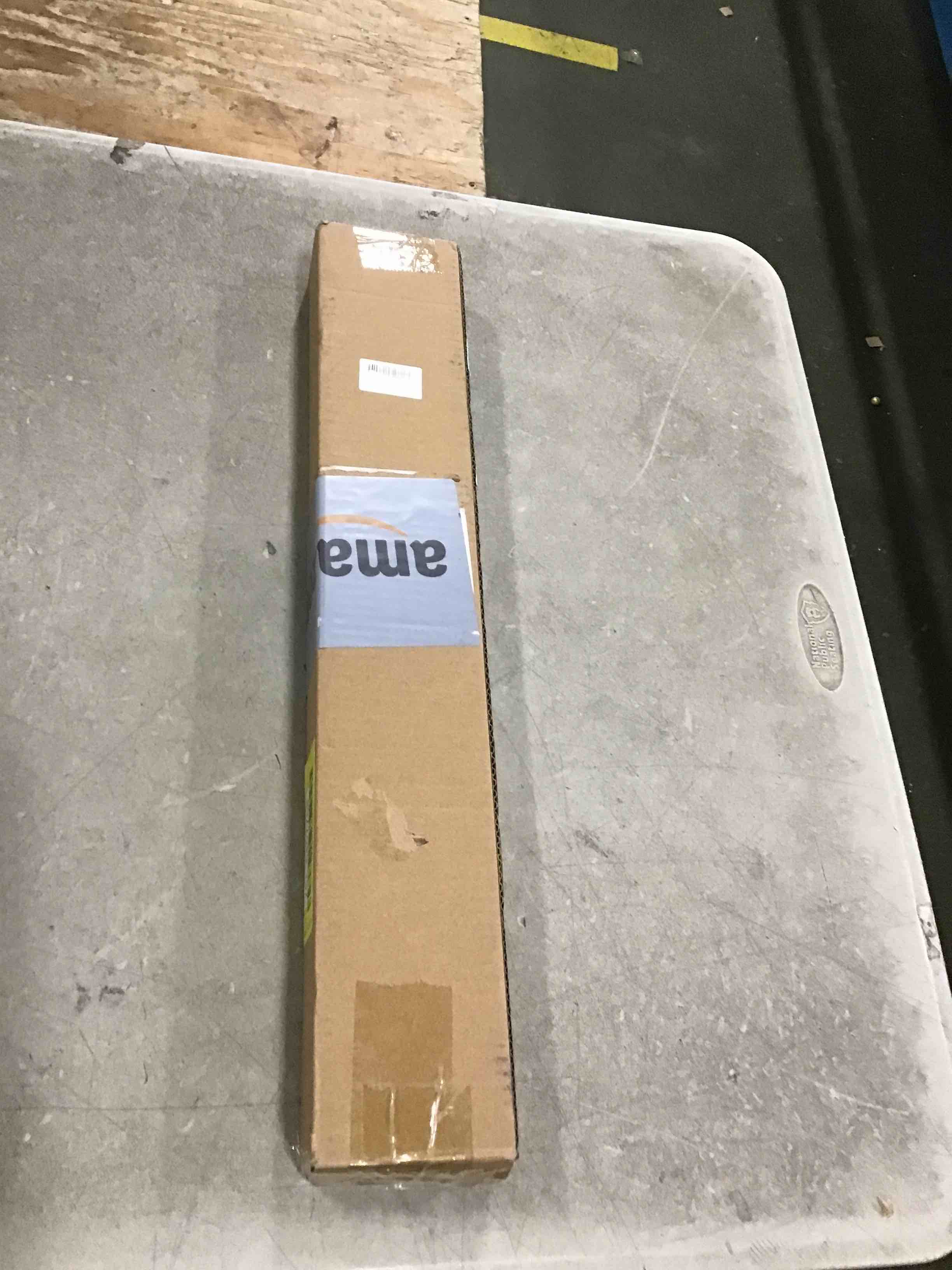https://s3.amazonaws.com/lotting-images-prod/bidfta/YEL6407758_1717244110845.jpeg