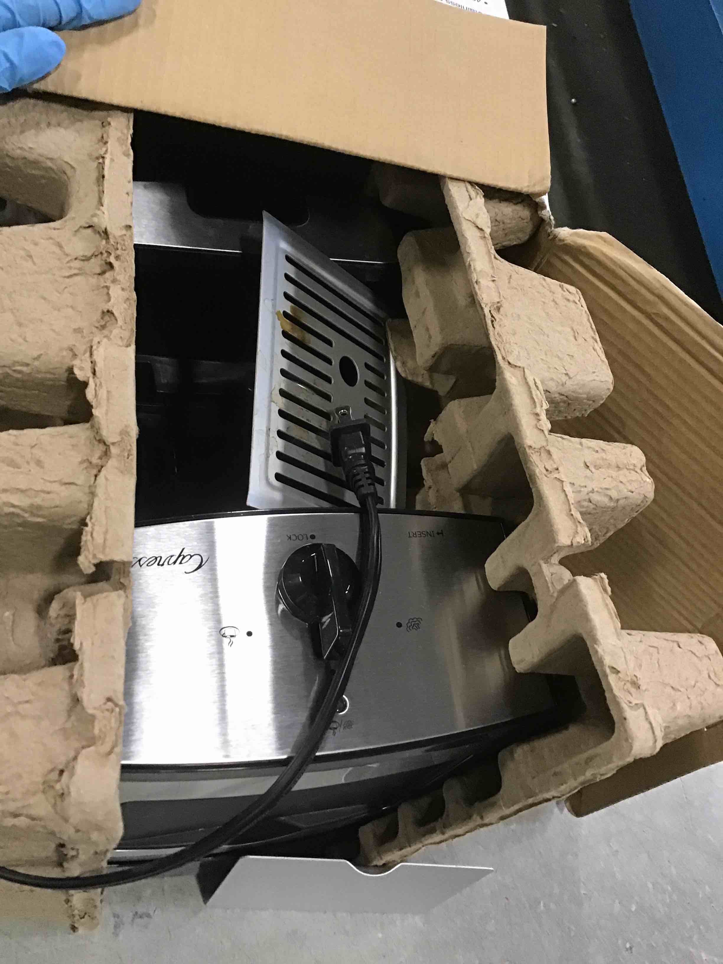 https://s3.amazonaws.com/lotting-images-prod/bidfta/YEL6407820_1717252291625.jpeg