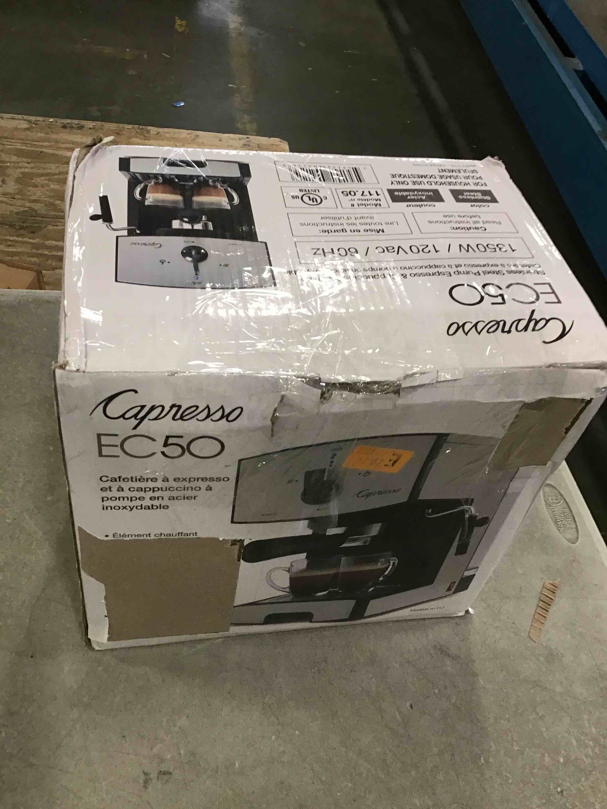 https://s3.amazonaws.com/lotting-images-prod/bidfta/YEL6407820_1717252317222.jpeg