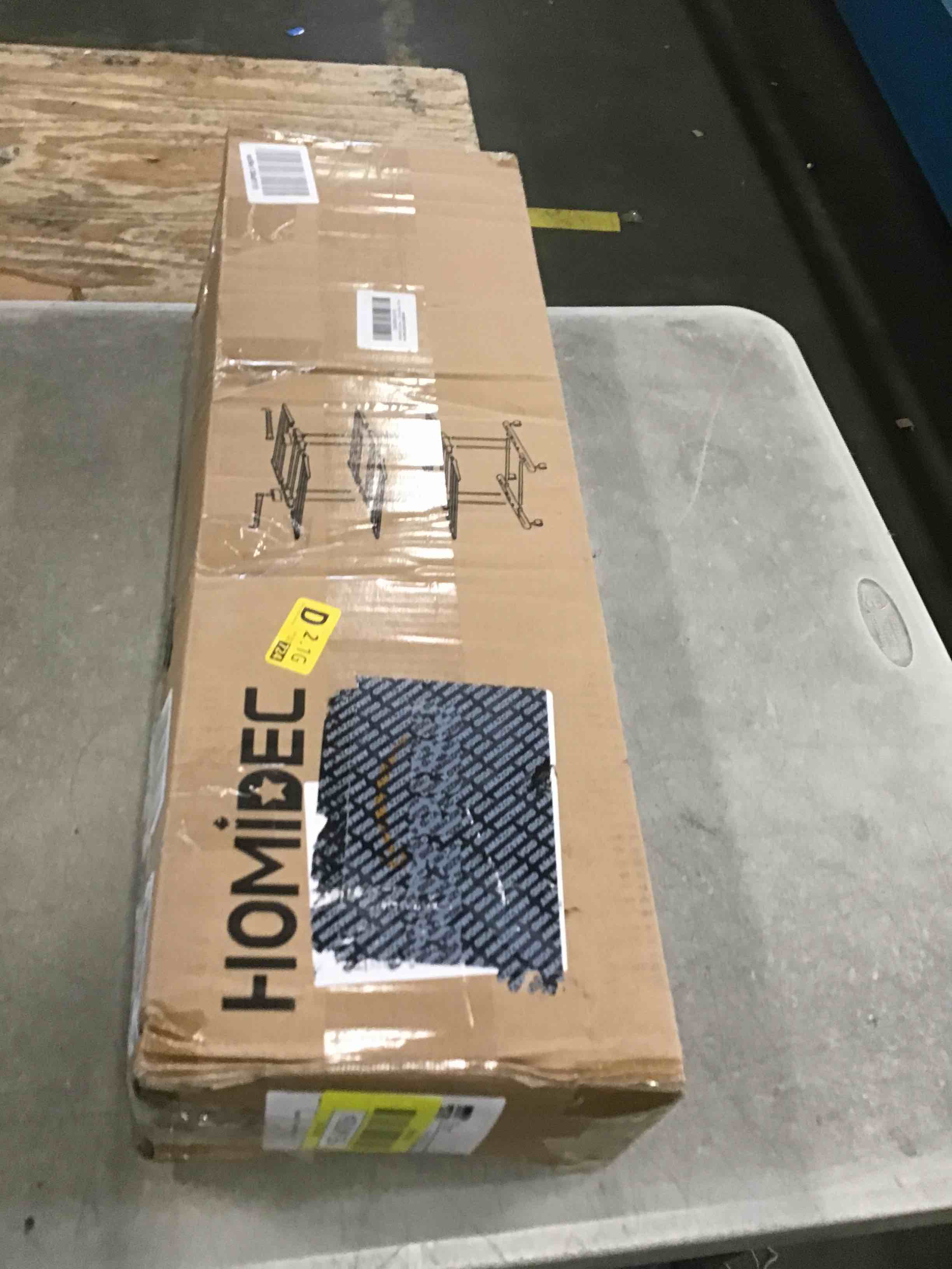 https://s3.amazonaws.com/lotting-images-prod/bidfta/YEL6407854_1717257014804.jpeg