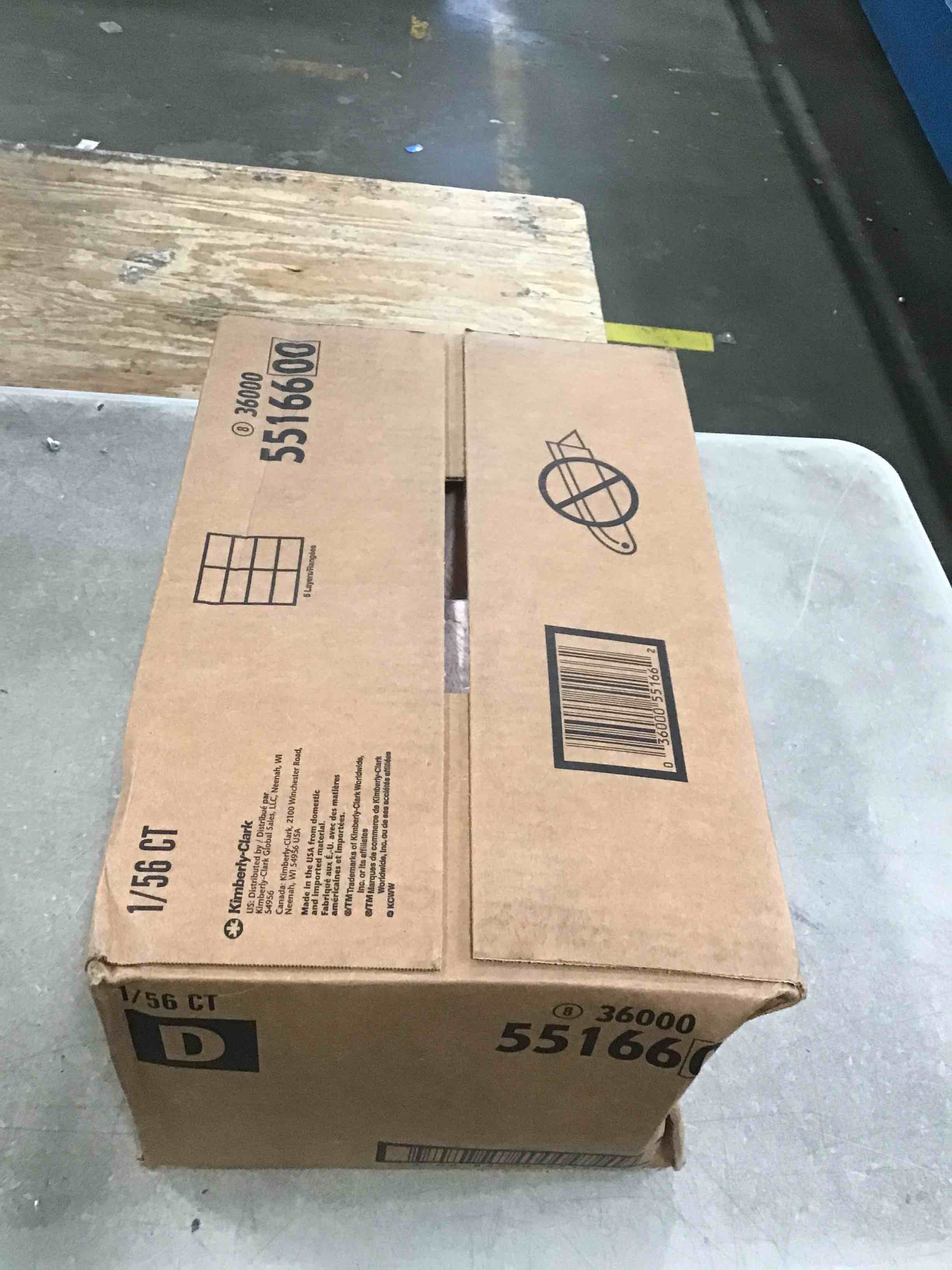 https://s3.amazonaws.com/lotting-images-prod/bidfta/YEL6407889_1717263424041.jpeg