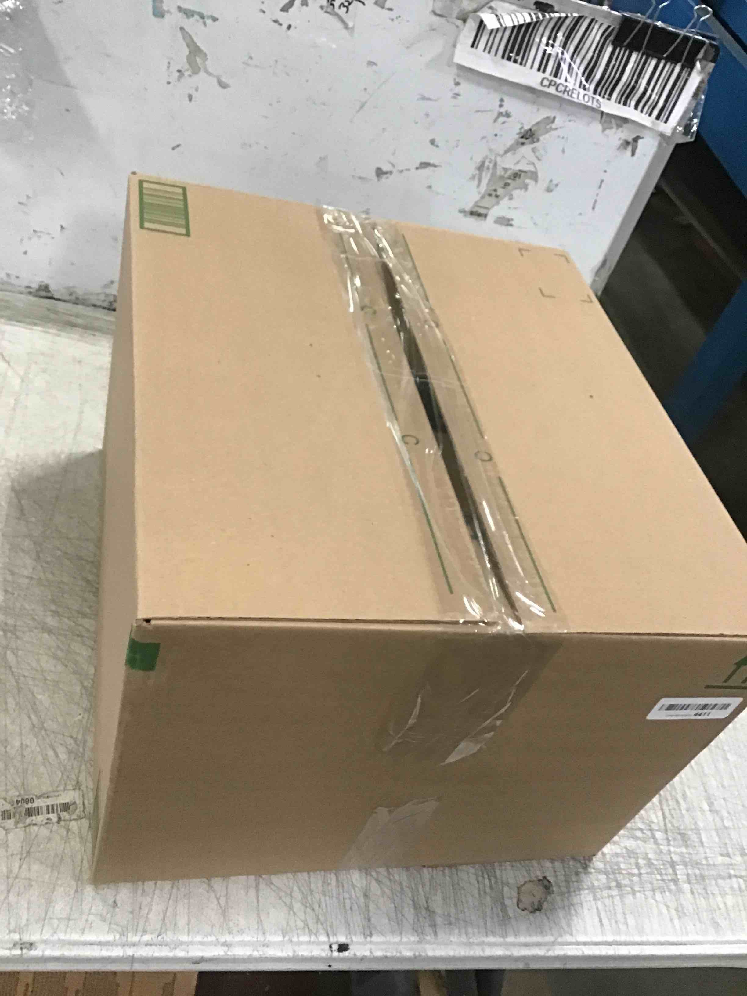 https://s3.amazonaws.com/lotting-images-prod/bidfta/YEL6408157_1717442251638.jpeg