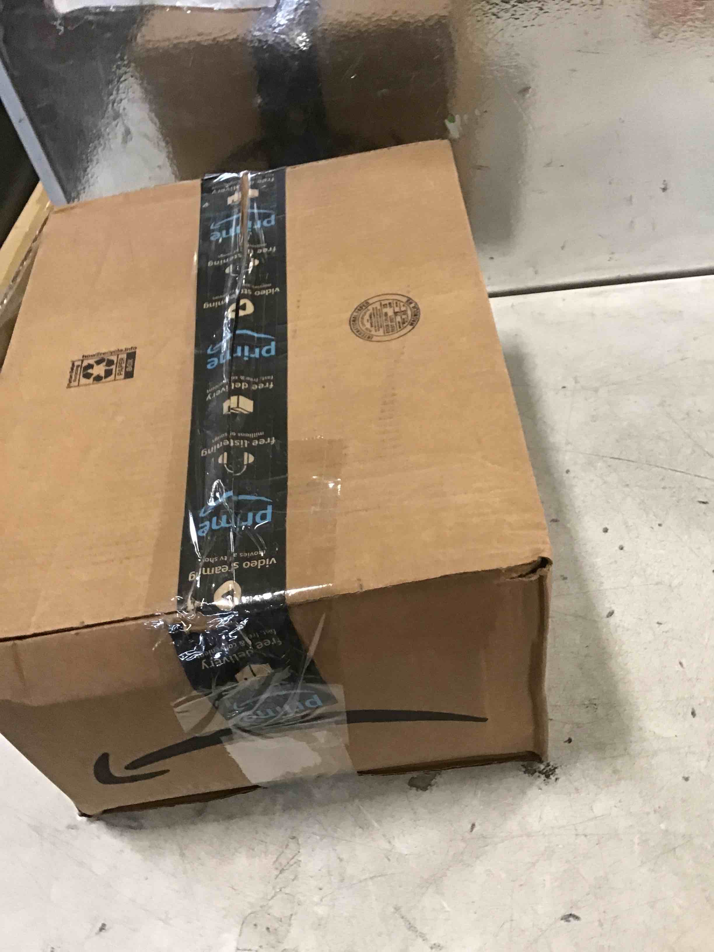 https://s3.amazonaws.com/lotting-images-prod/bidfta/YEL6408320_1717515854132.jpeg