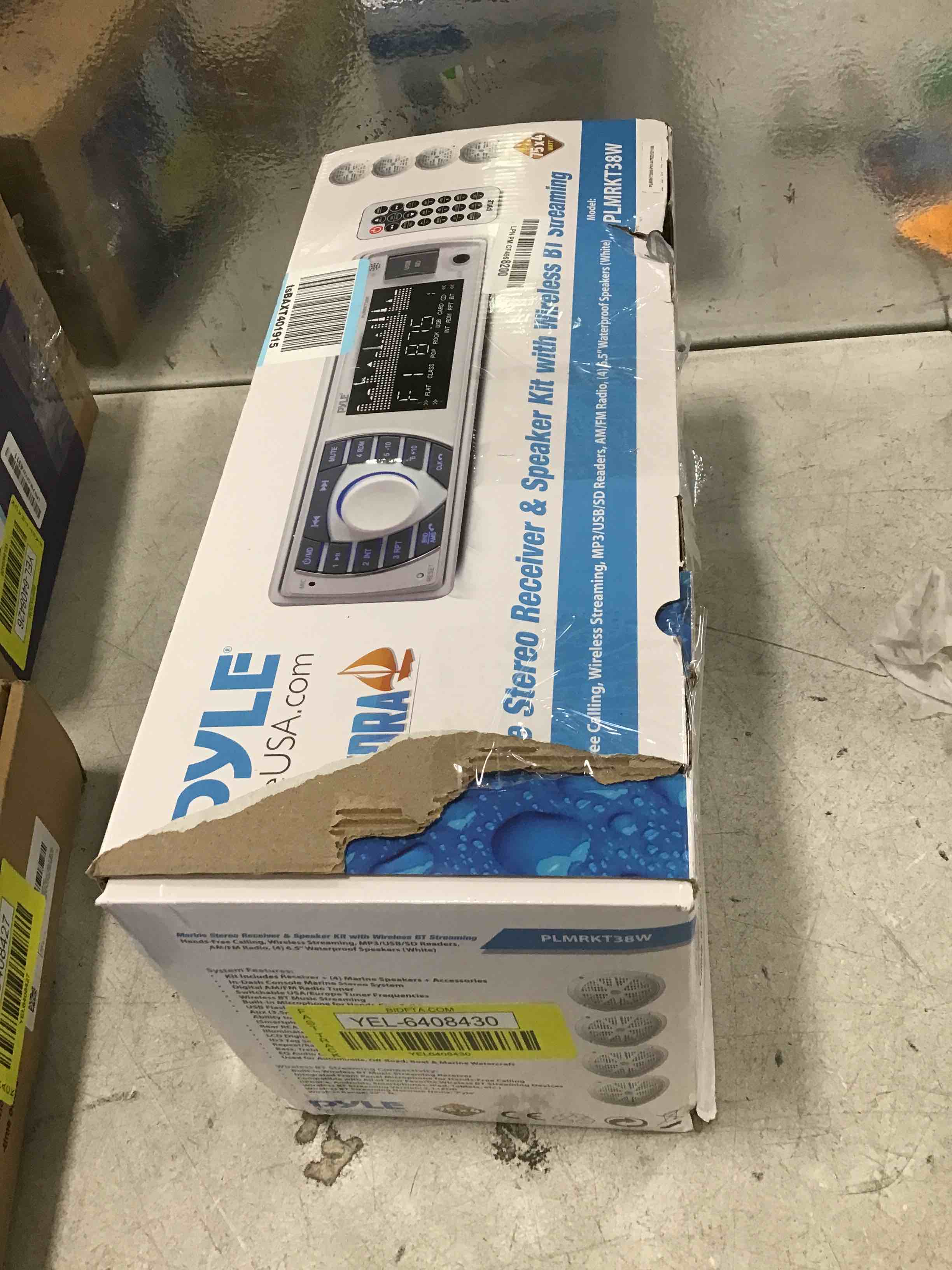 https://s3.amazonaws.com/lotting-images-prod/bidfta/YEL6408430_1717531510366.jpeg