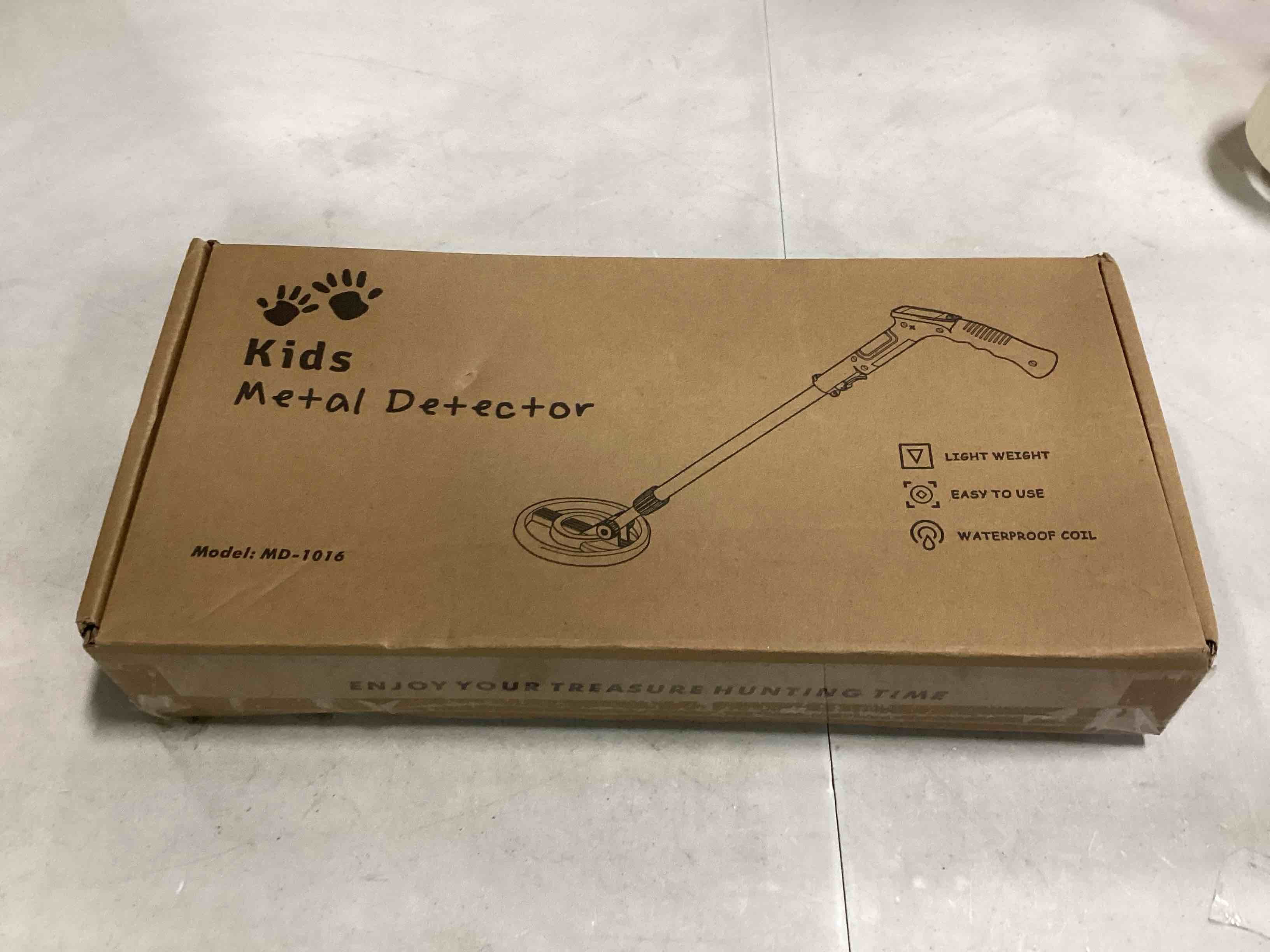 https://s3.amazonaws.com/lotting-images-prod/bidfta/YEL6408443_1716908522531.jpeg