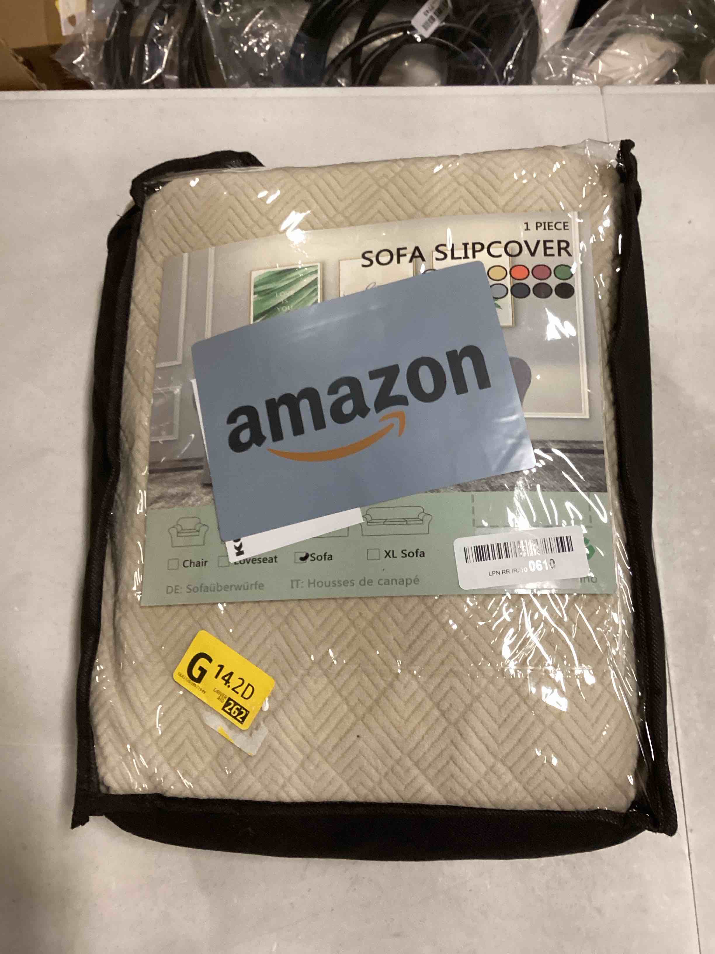 https://s3.amazonaws.com/lotting-images-prod/bidfta/YEL6408449_1716909089199.jpeg