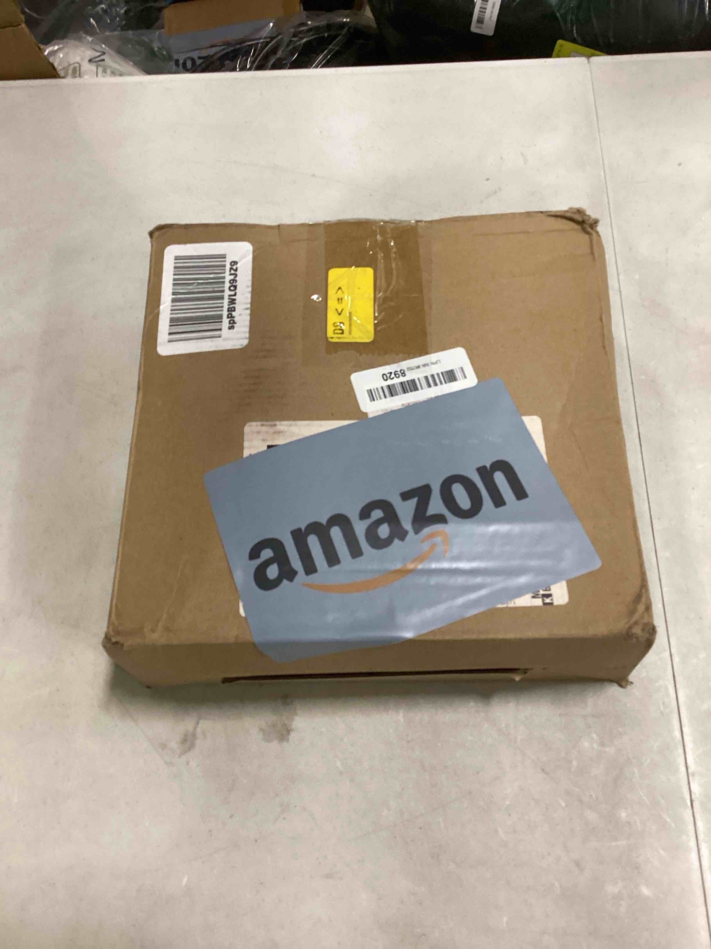 https://s3.amazonaws.com/lotting-images-prod/bidfta/YEL6408455_1716909402754.jpeg