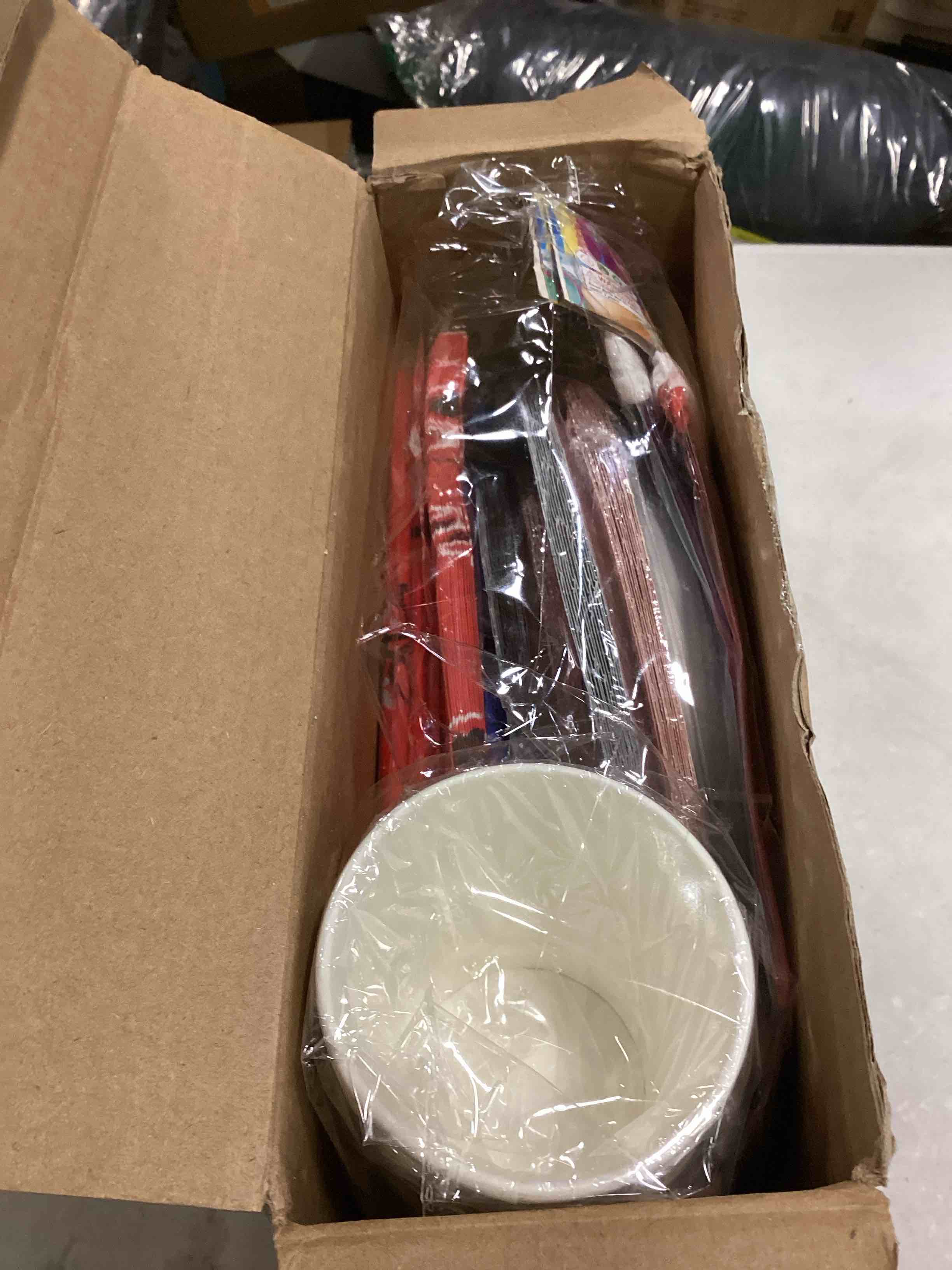 https://s3.amazonaws.com/lotting-images-prod/bidfta/YEL6408455_1716909413406.jpeg