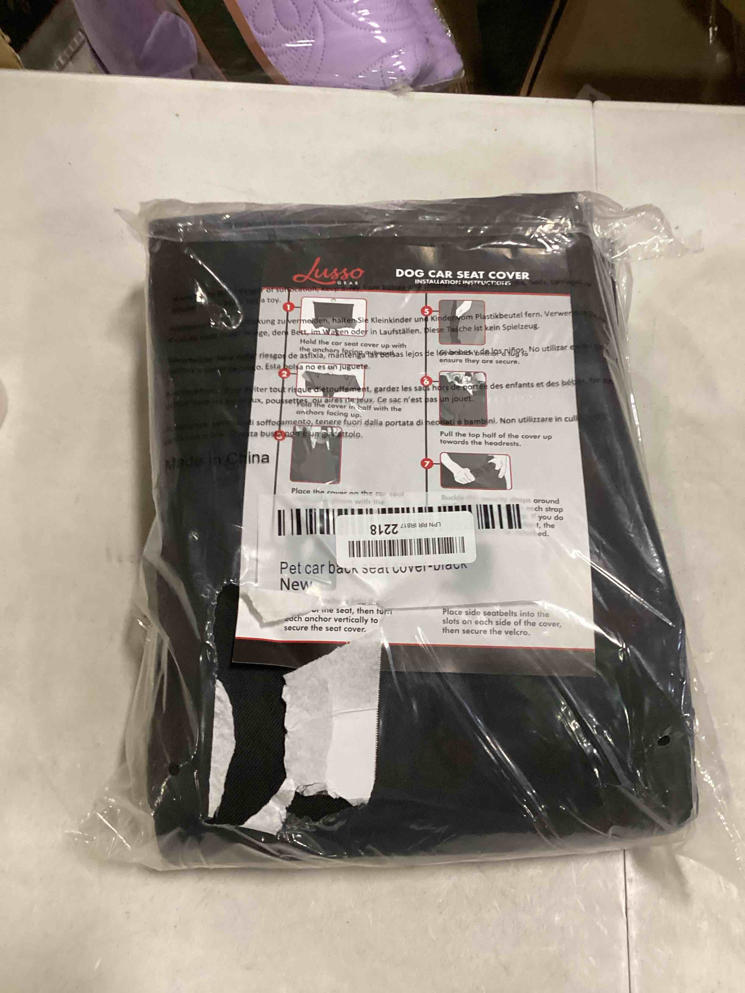 https://s3.amazonaws.com/lotting-images-prod/bidfta/YEL6408477_1716911325601.jpeg