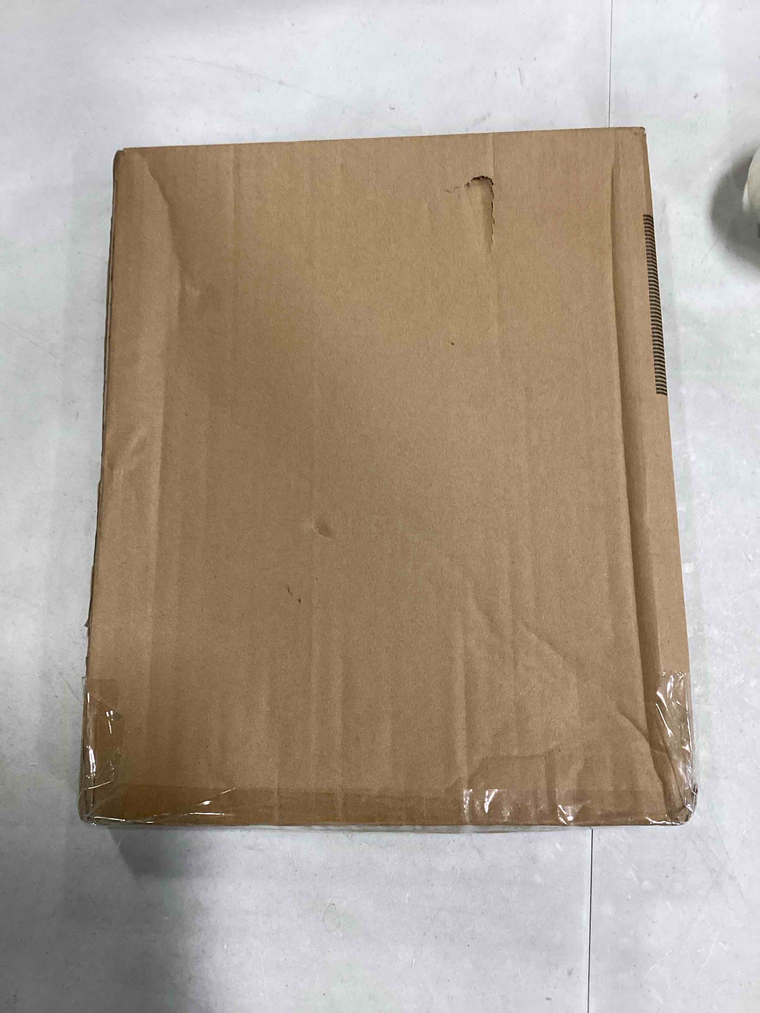 https://s3.amazonaws.com/lotting-images-prod/bidfta/YEL6408484_1716914192451.jpeg