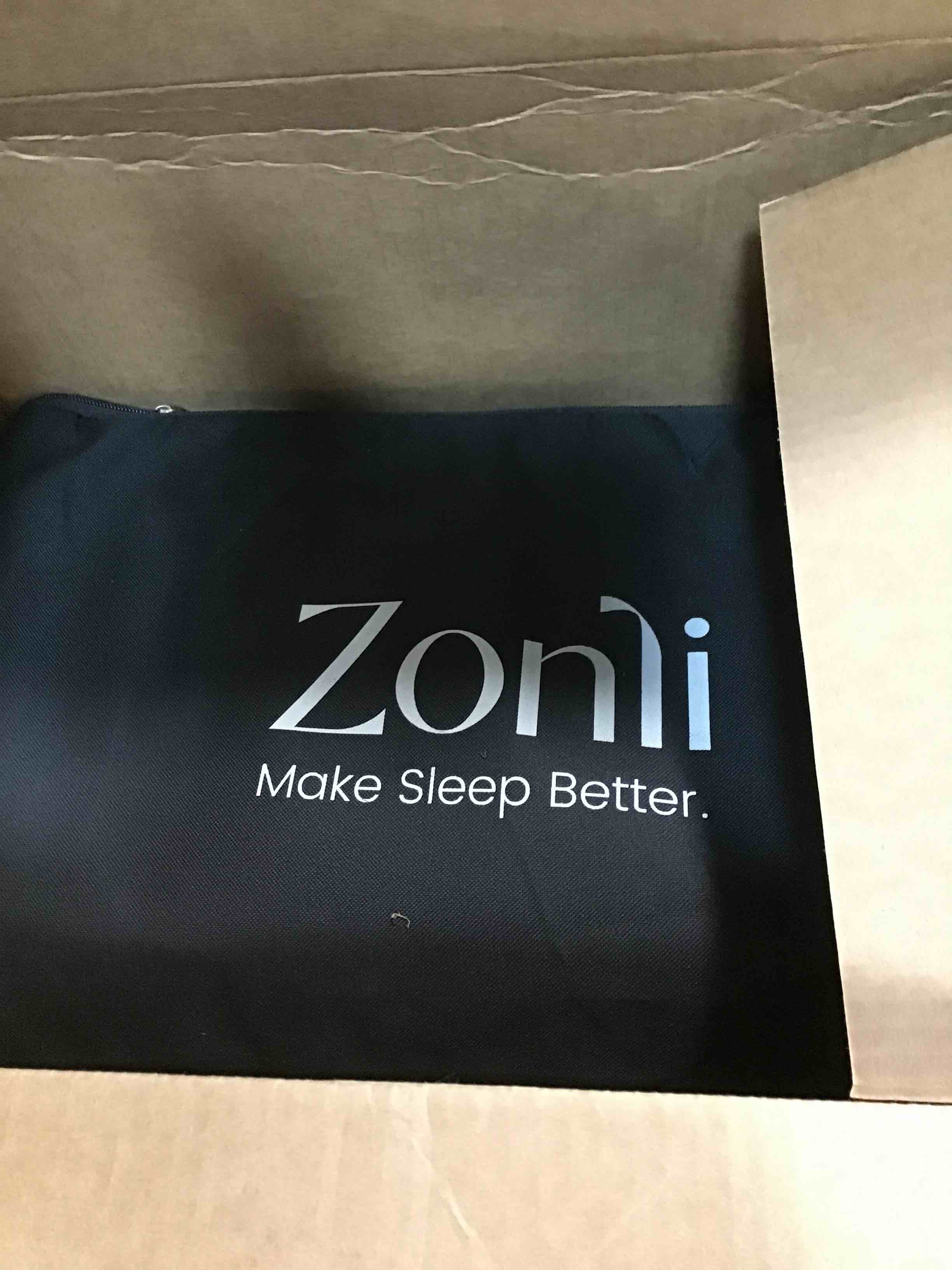 https://s3.amazonaws.com/lotting-images-prod/bidfta/YEL6410013_1717083227129.jpeg