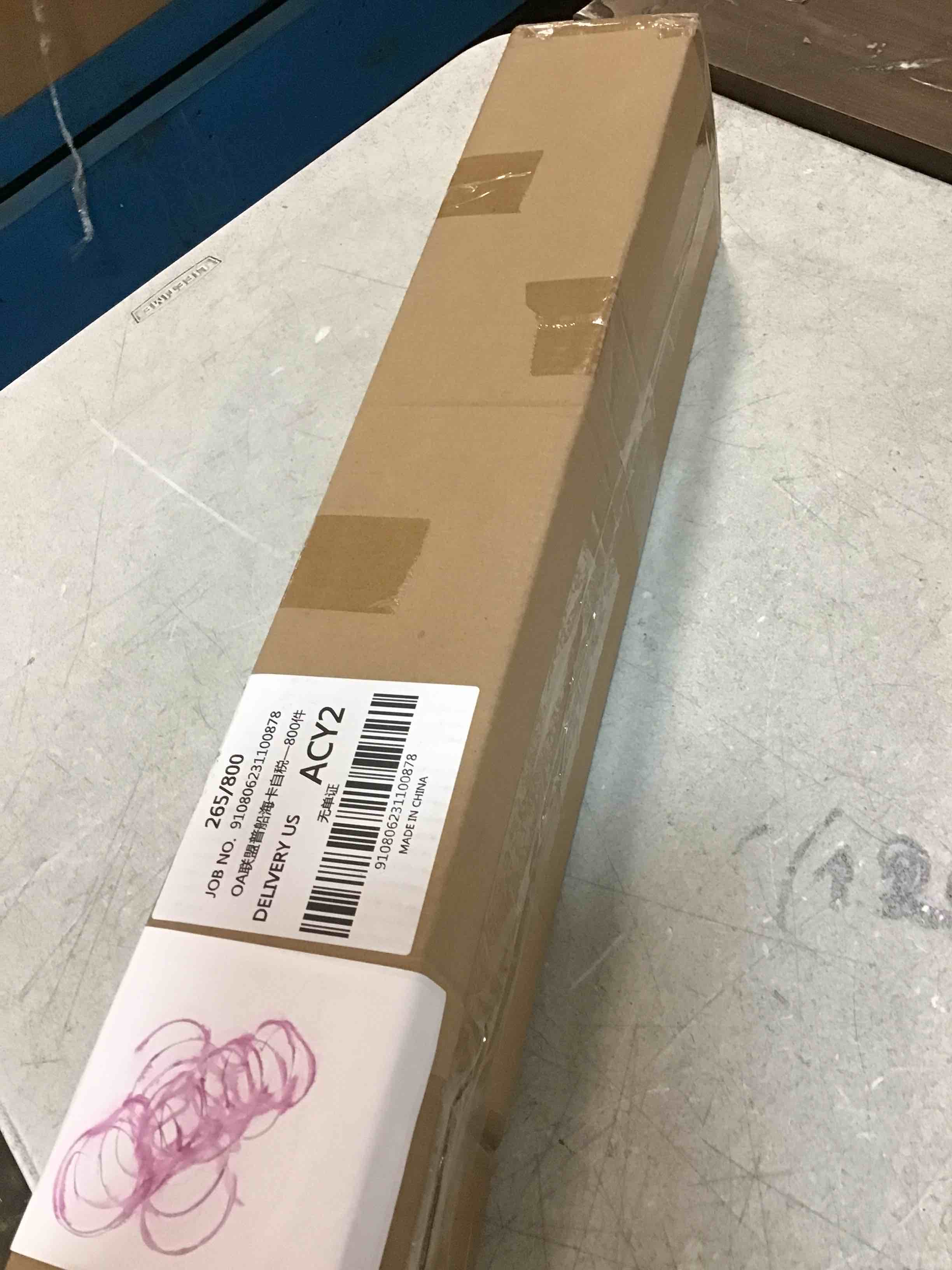 https://s3.amazonaws.com/lotting-images-prod/bidfta/YEL6410331_1717184420833.jpeg