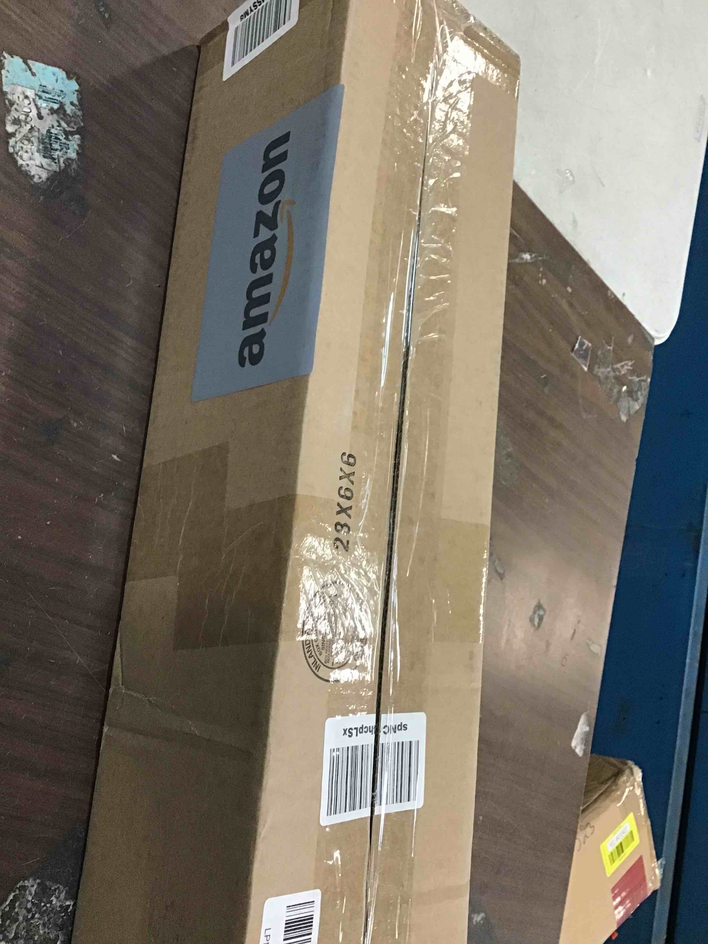 https://s3.amazonaws.com/lotting-images-prod/bidfta/YEL6410442_1717251132679.jpeg