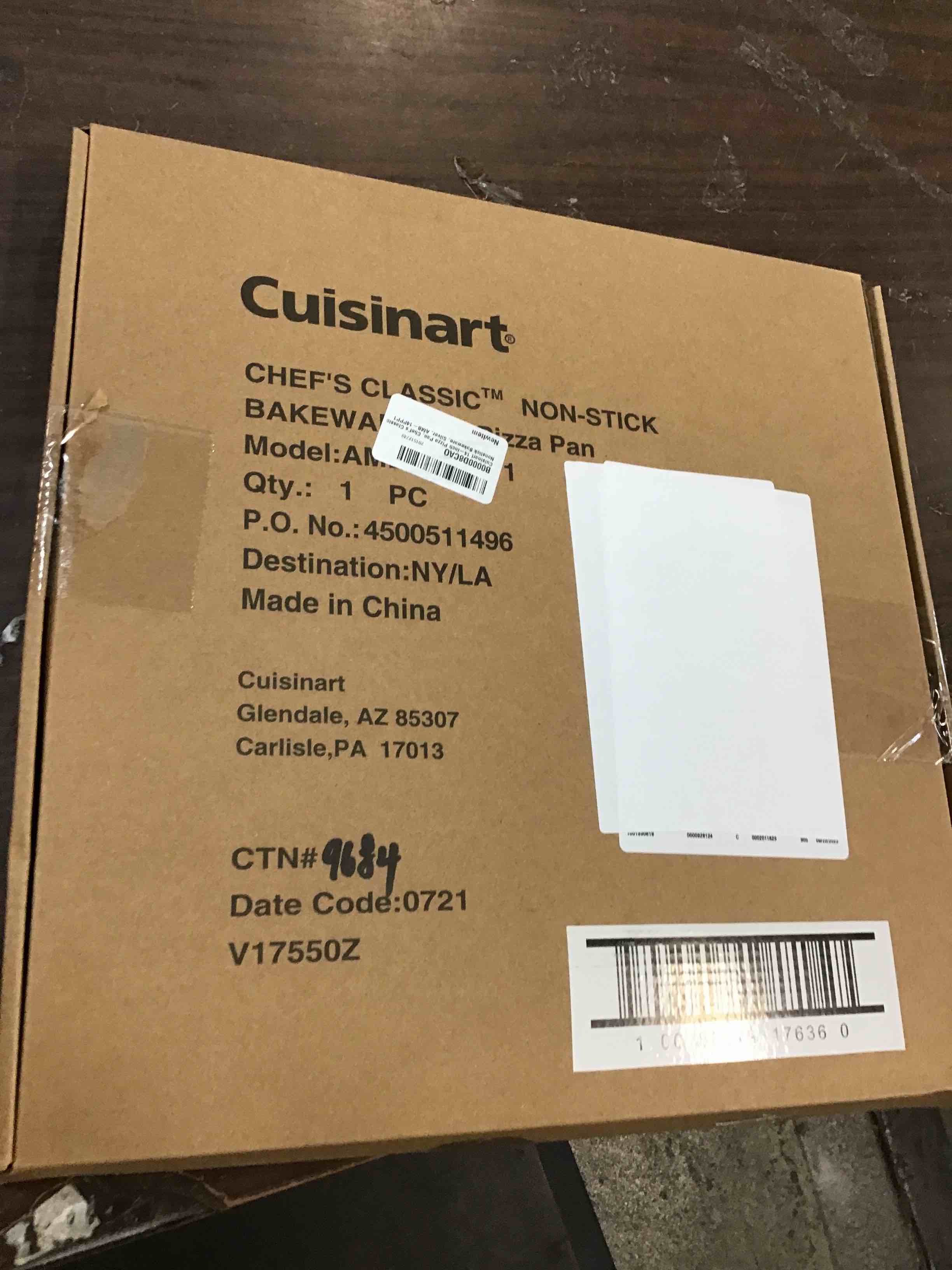 https://s3.amazonaws.com/lotting-images-prod/bidfta/YEL6410461_1717253517783.jpeg