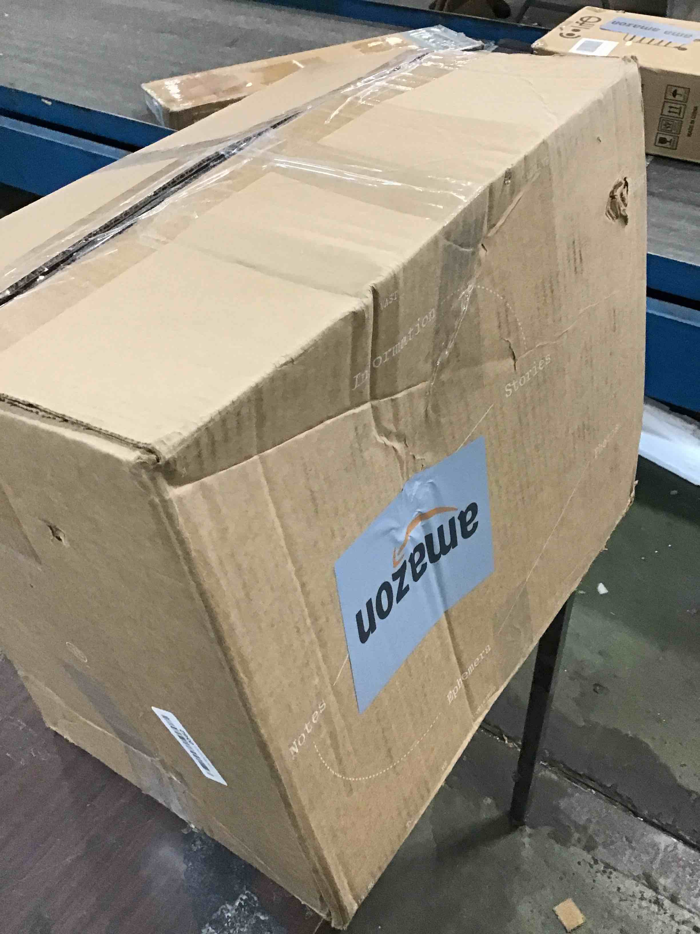 https://s3.amazonaws.com/lotting-images-prod/bidfta/YEL6410516_1717266931984.jpeg