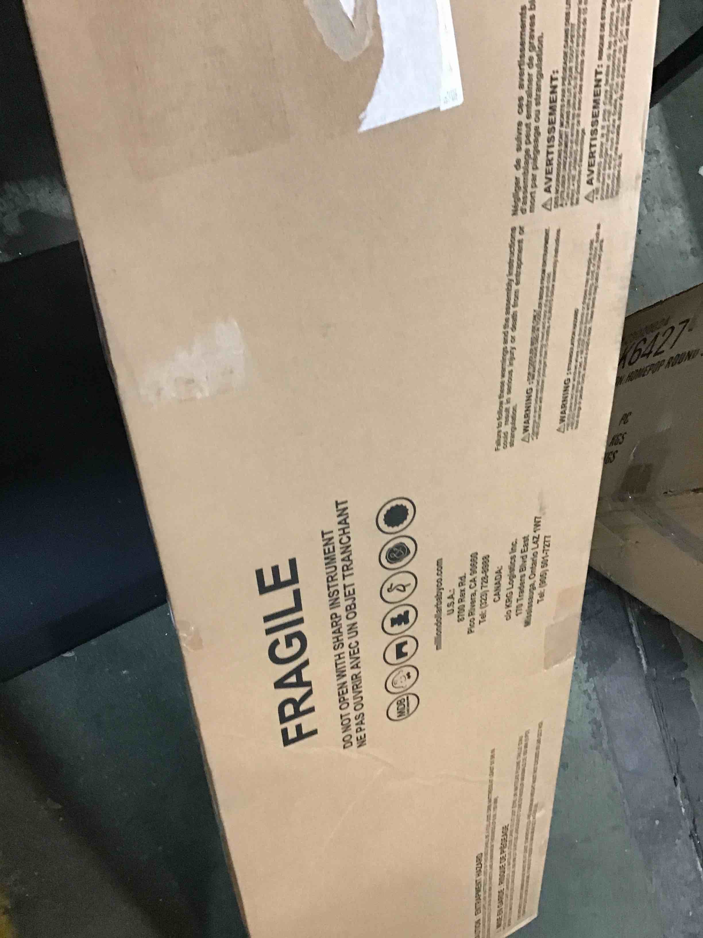 https://s3.amazonaws.com/lotting-images-prod/bidfta/YEL6410537_1717269017541.jpeg