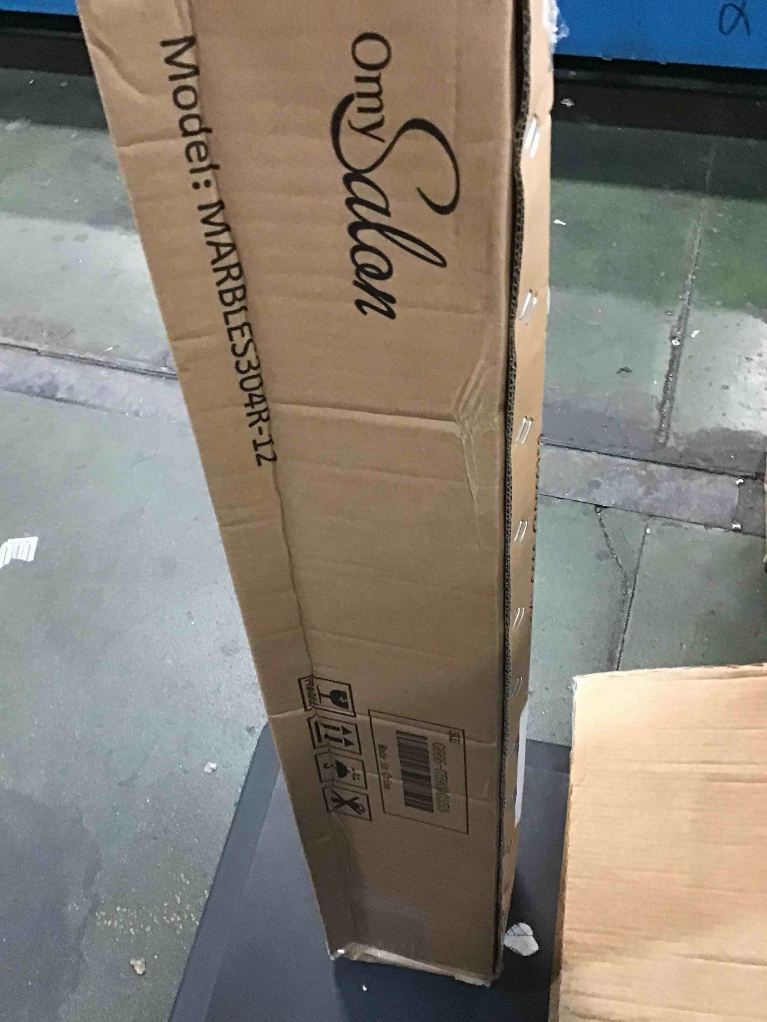 https://s3.amazonaws.com/lotting-images-prod/bidfta/YEL6410609_1717418658808.jpeg