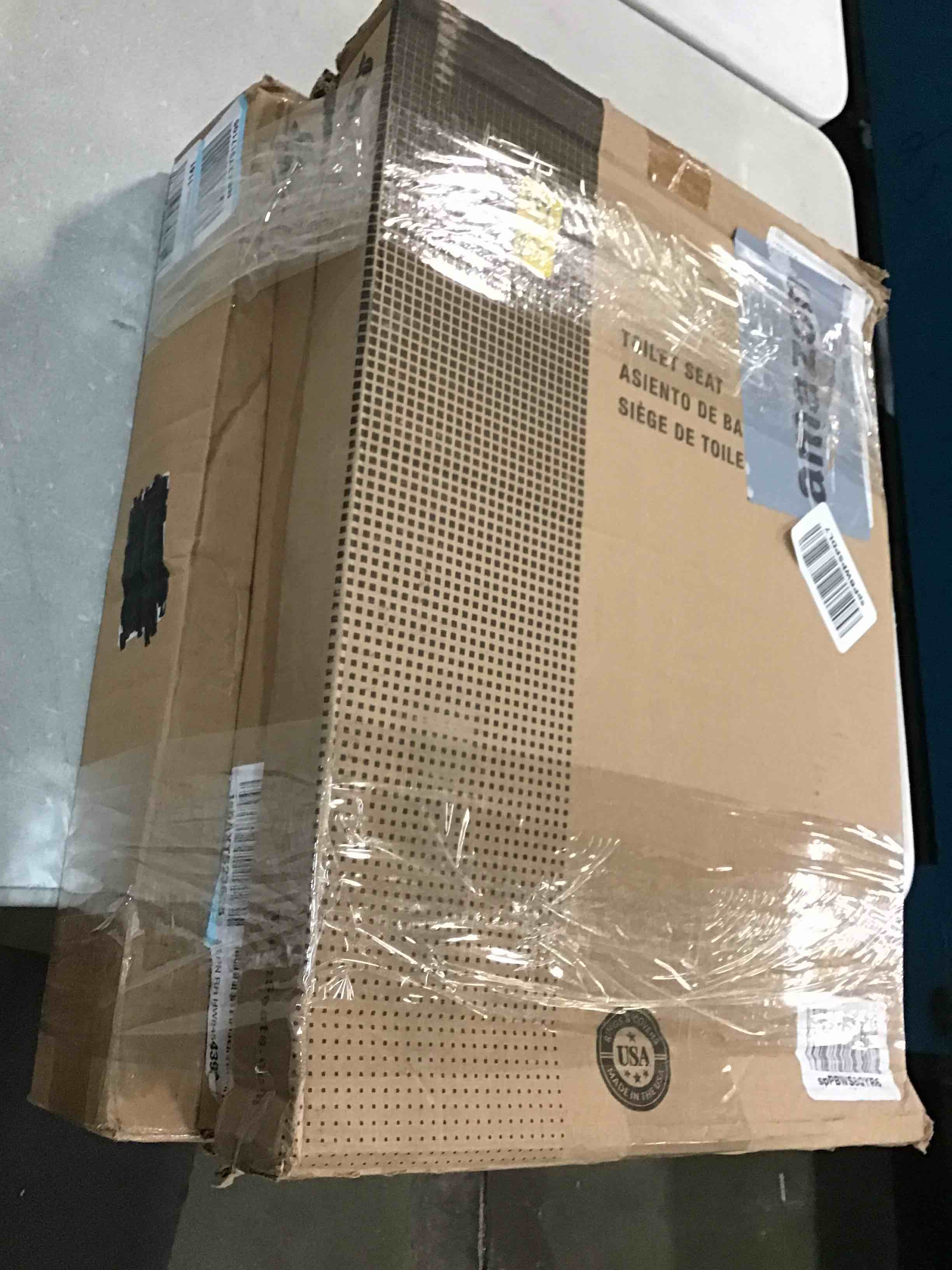 https://s3.amazonaws.com/lotting-images-prod/bidfta/YEL6410971_1717515741720.jpeg