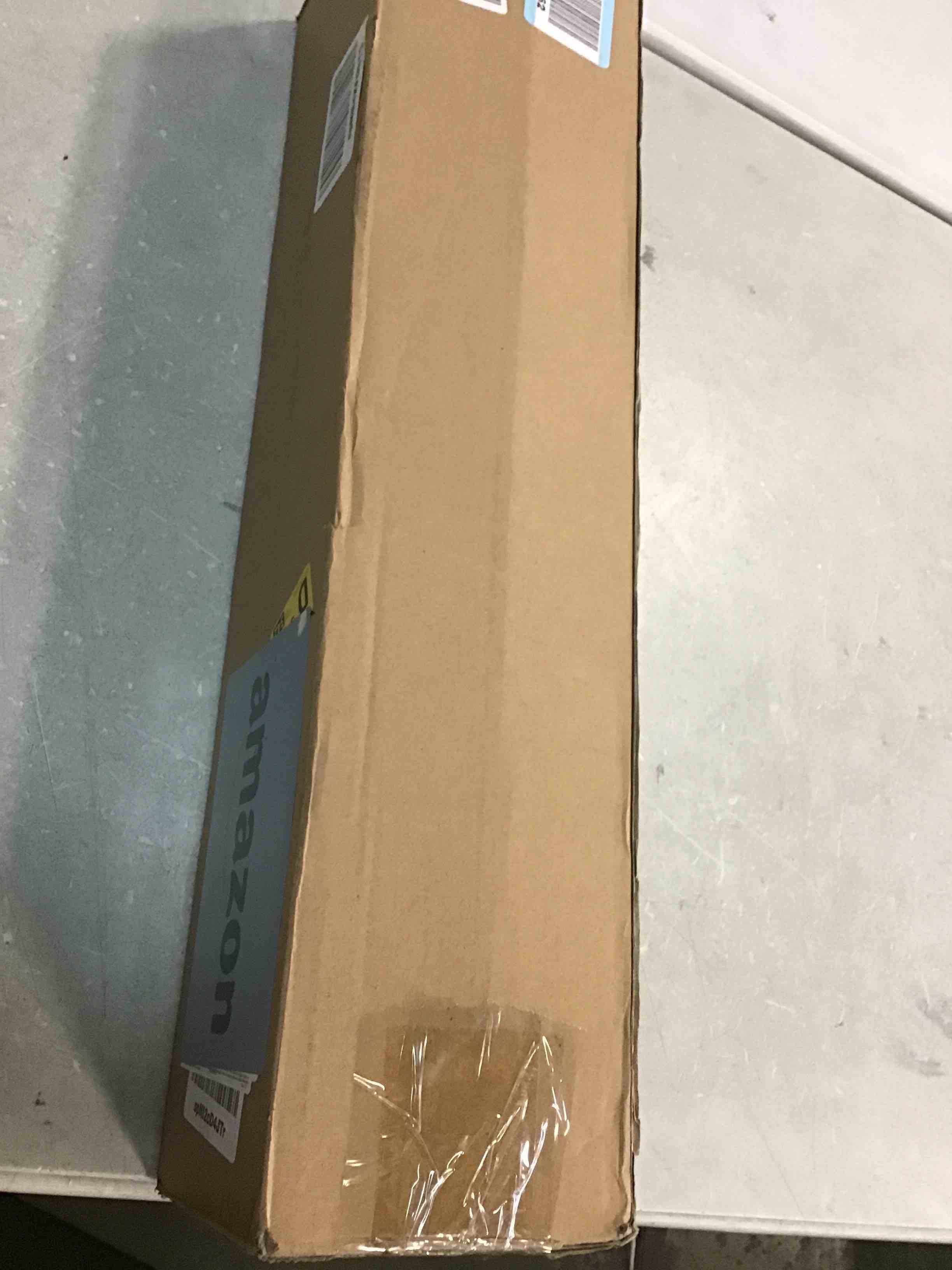 https://s3.amazonaws.com/lotting-images-prod/bidfta/YEL6411030_1717529123217.jpeg