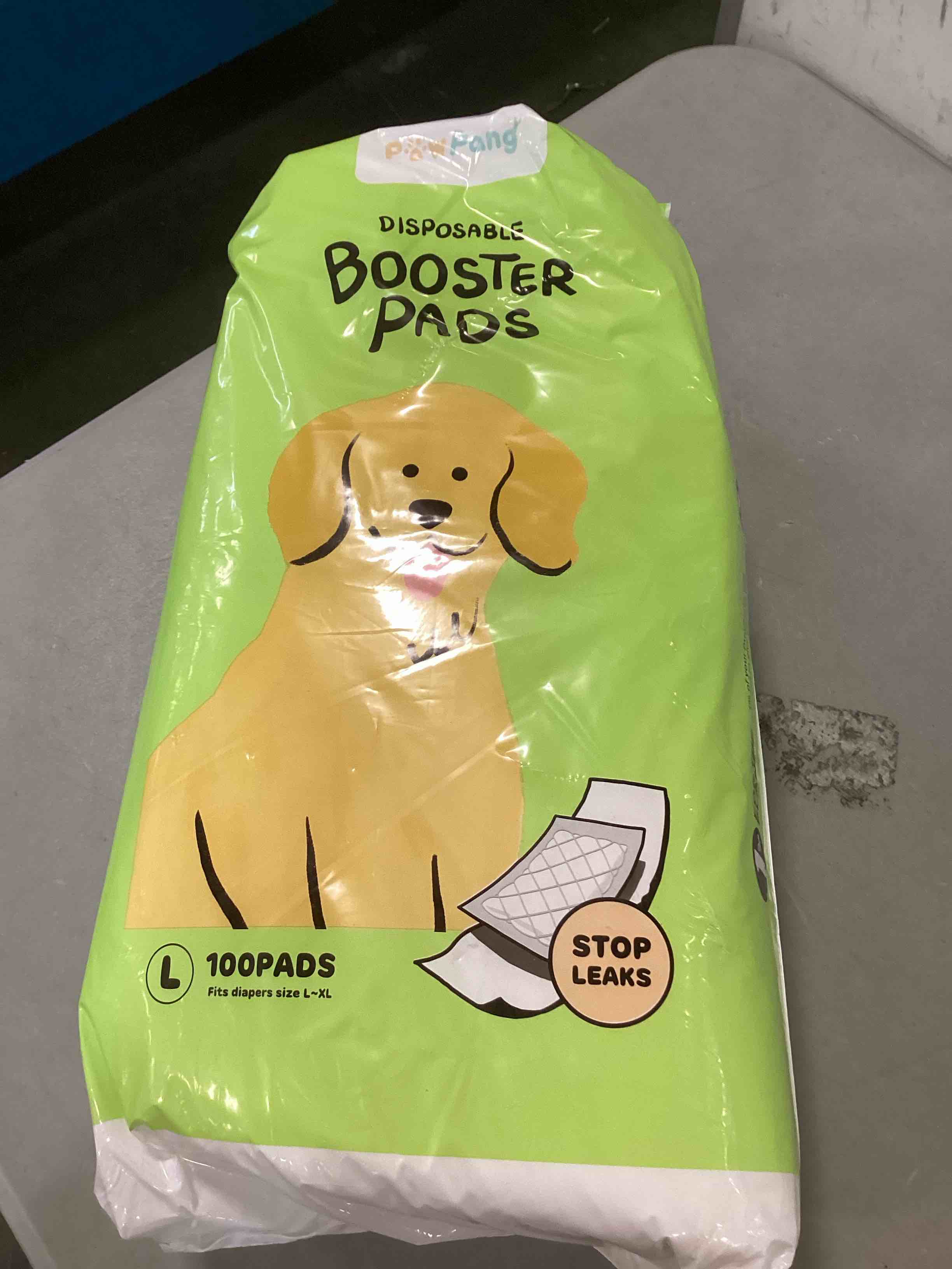https://s3.amazonaws.com/lotting-images-prod/bidfta/YEL6411164_1717597909701.jpeg