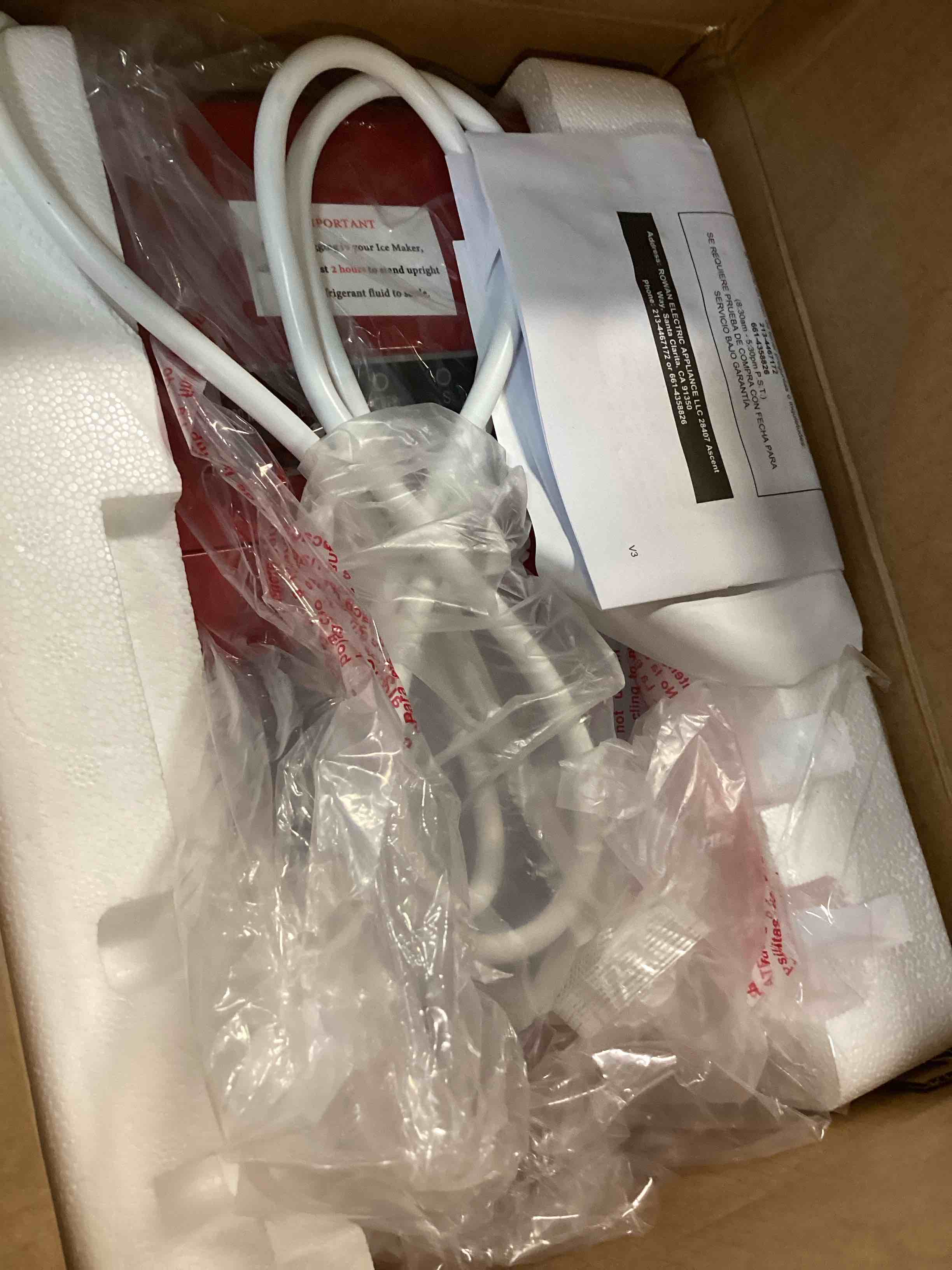https://s3.amazonaws.com/lotting-images-prod/bidfta/YEL6411264_1717613362968.jpeg