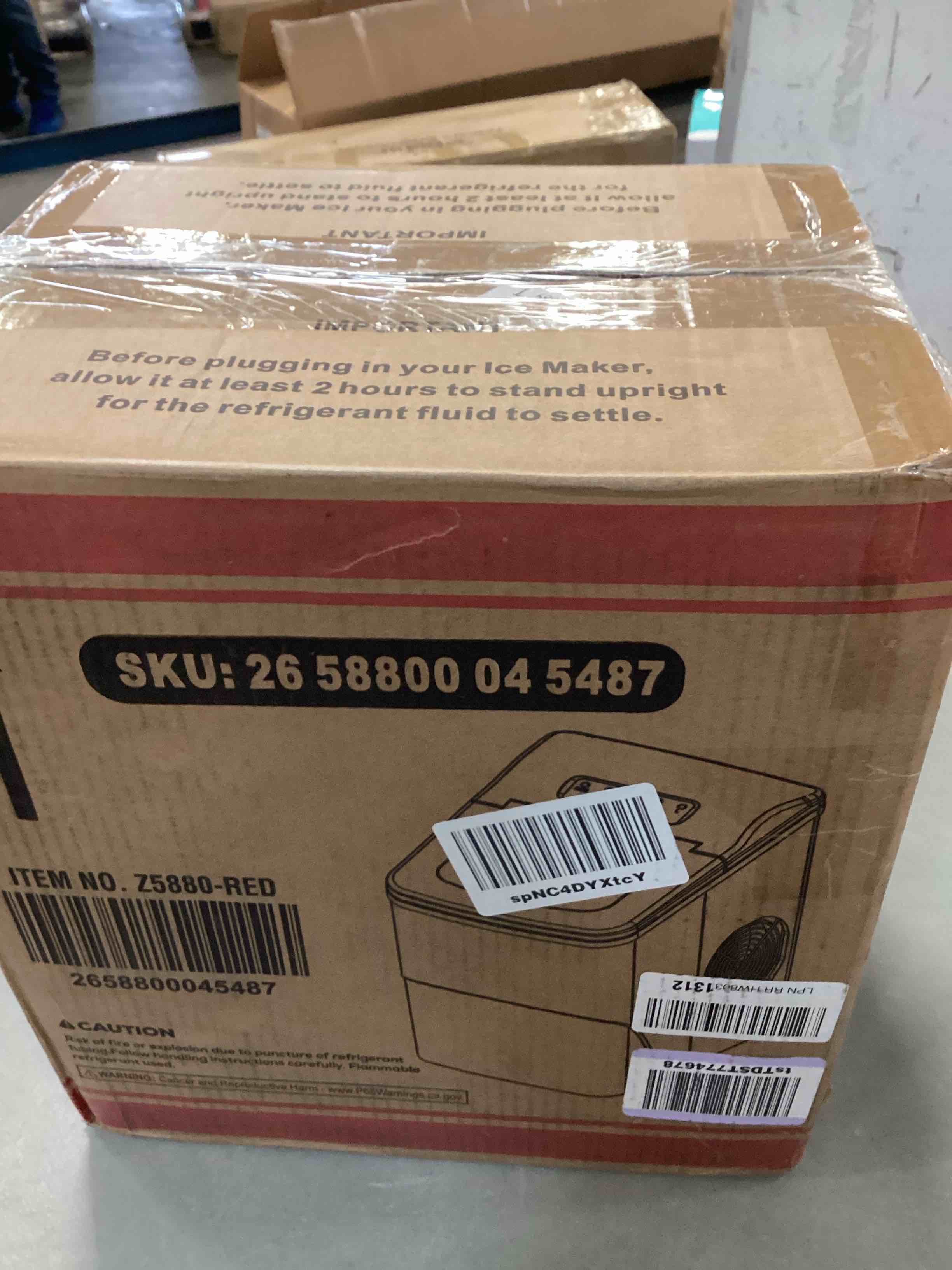 https://s3.amazonaws.com/lotting-images-prod/bidfta/YEL6411264_1717613379712.jpeg