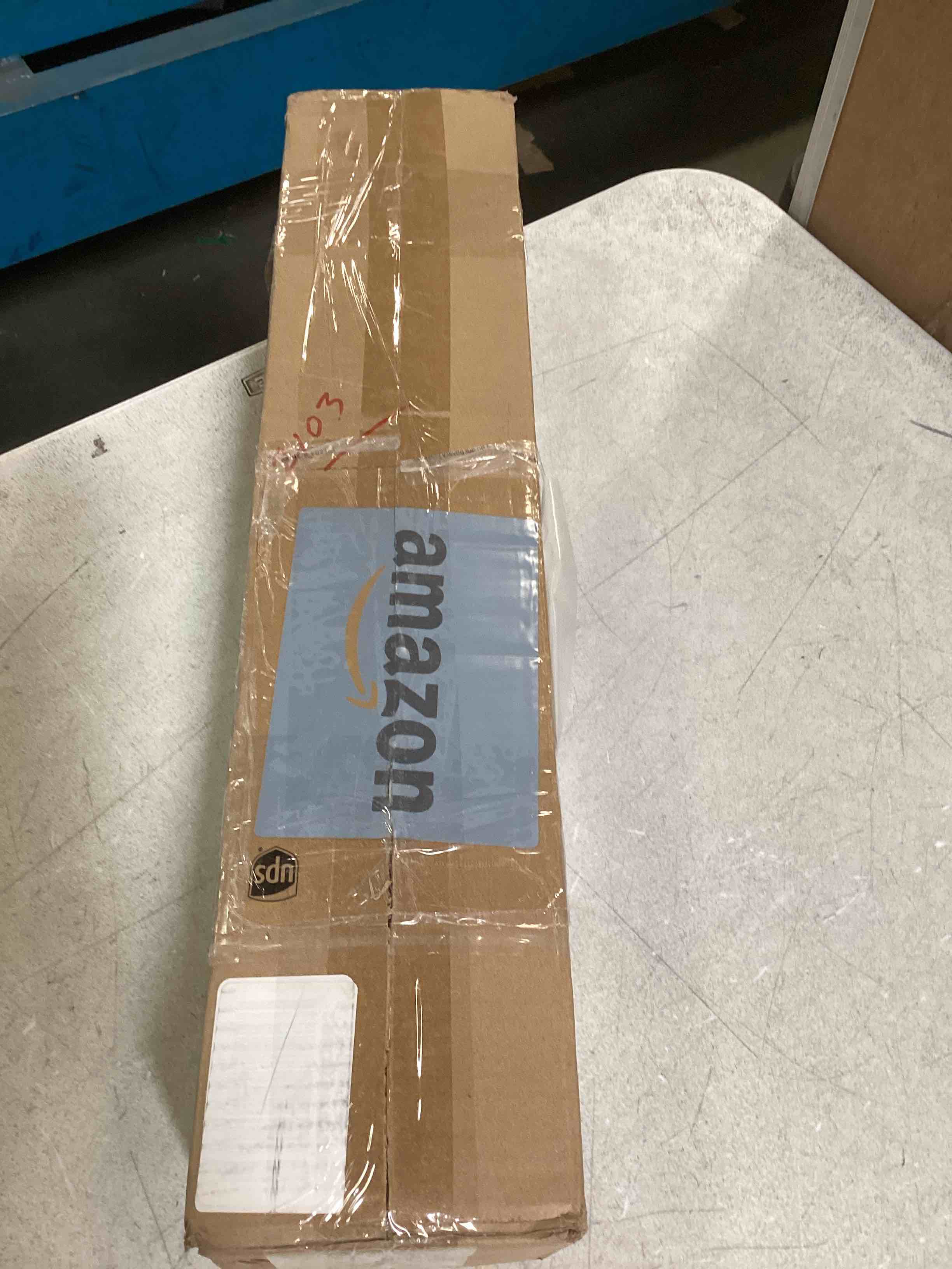 https://s3.amazonaws.com/lotting-images-prod/bidfta/YEL6411454_1716918343764.jpeg