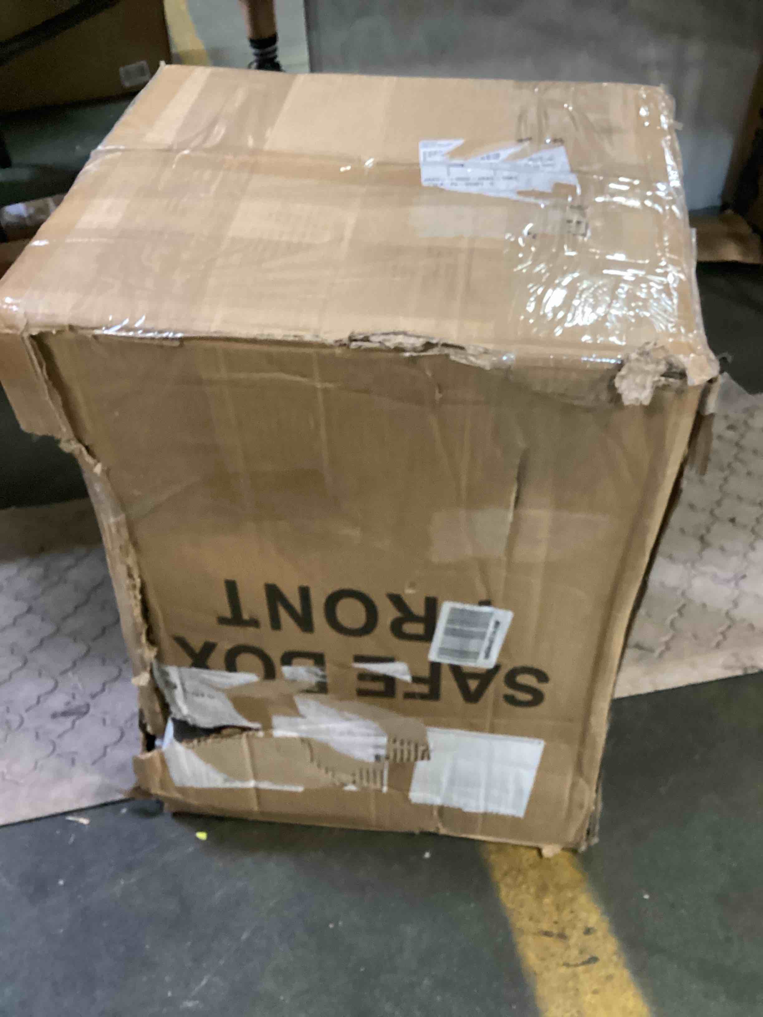 https://s3.amazonaws.com/lotting-images-prod/bidfta/YEL6411656_1716998509847.jpeg