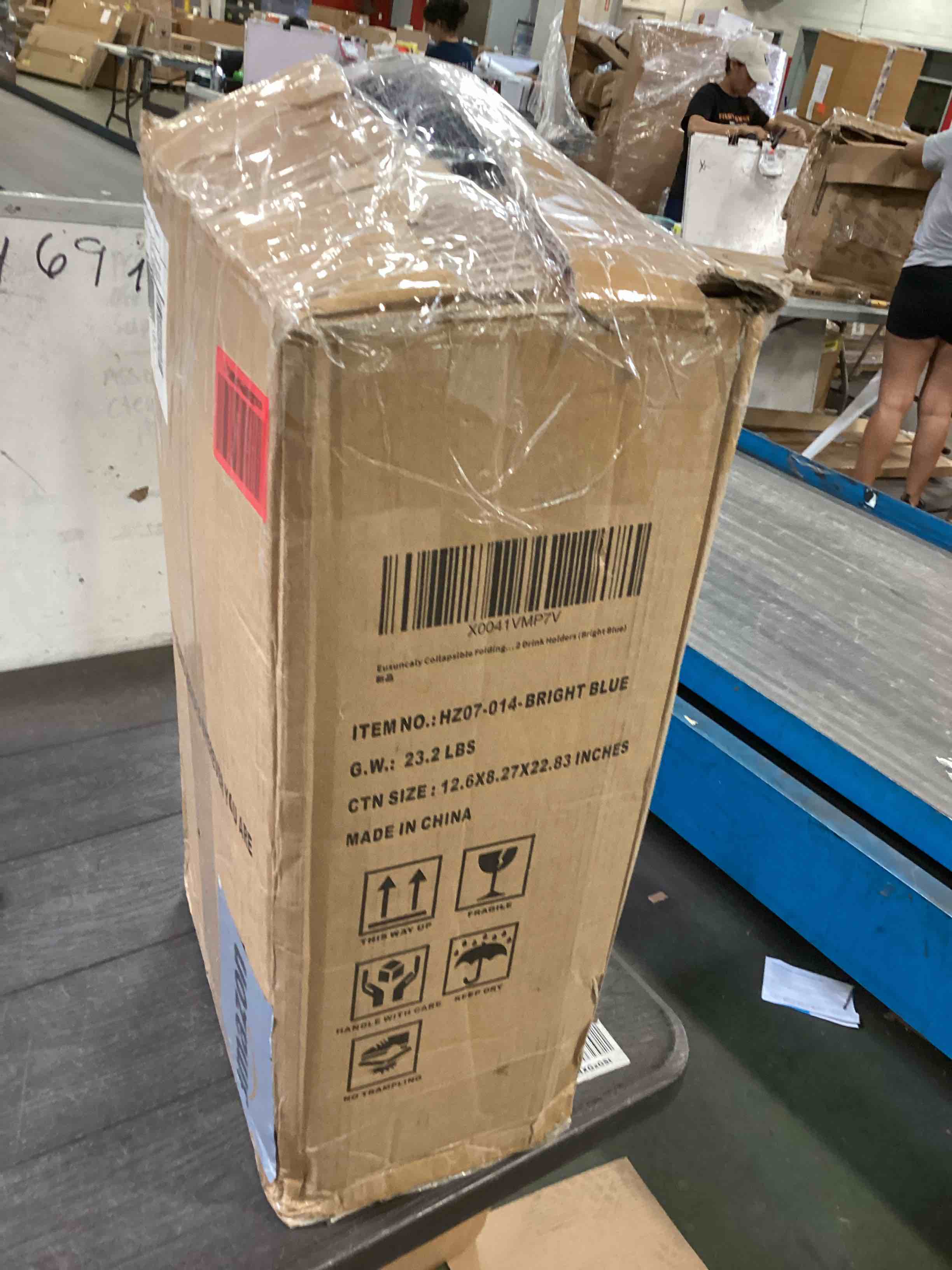 https://s3.amazonaws.com/lotting-images-prod/bidfta/YEL6411746_1717012930205.jpeg