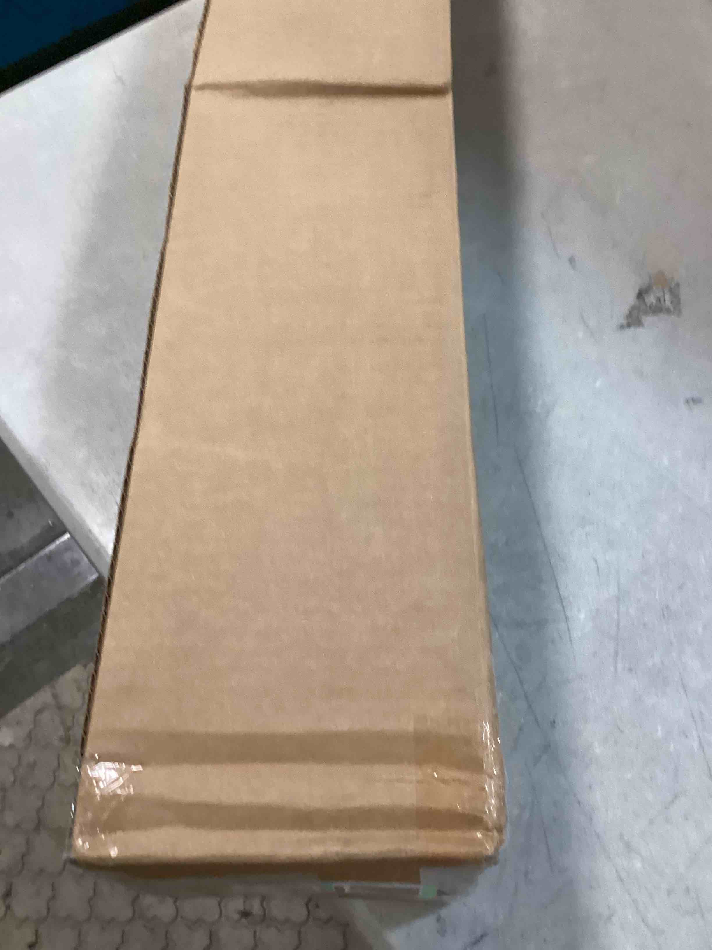 https://s3.amazonaws.com/lotting-images-prod/bidfta/YEL6411751_1717067511681.jpeg