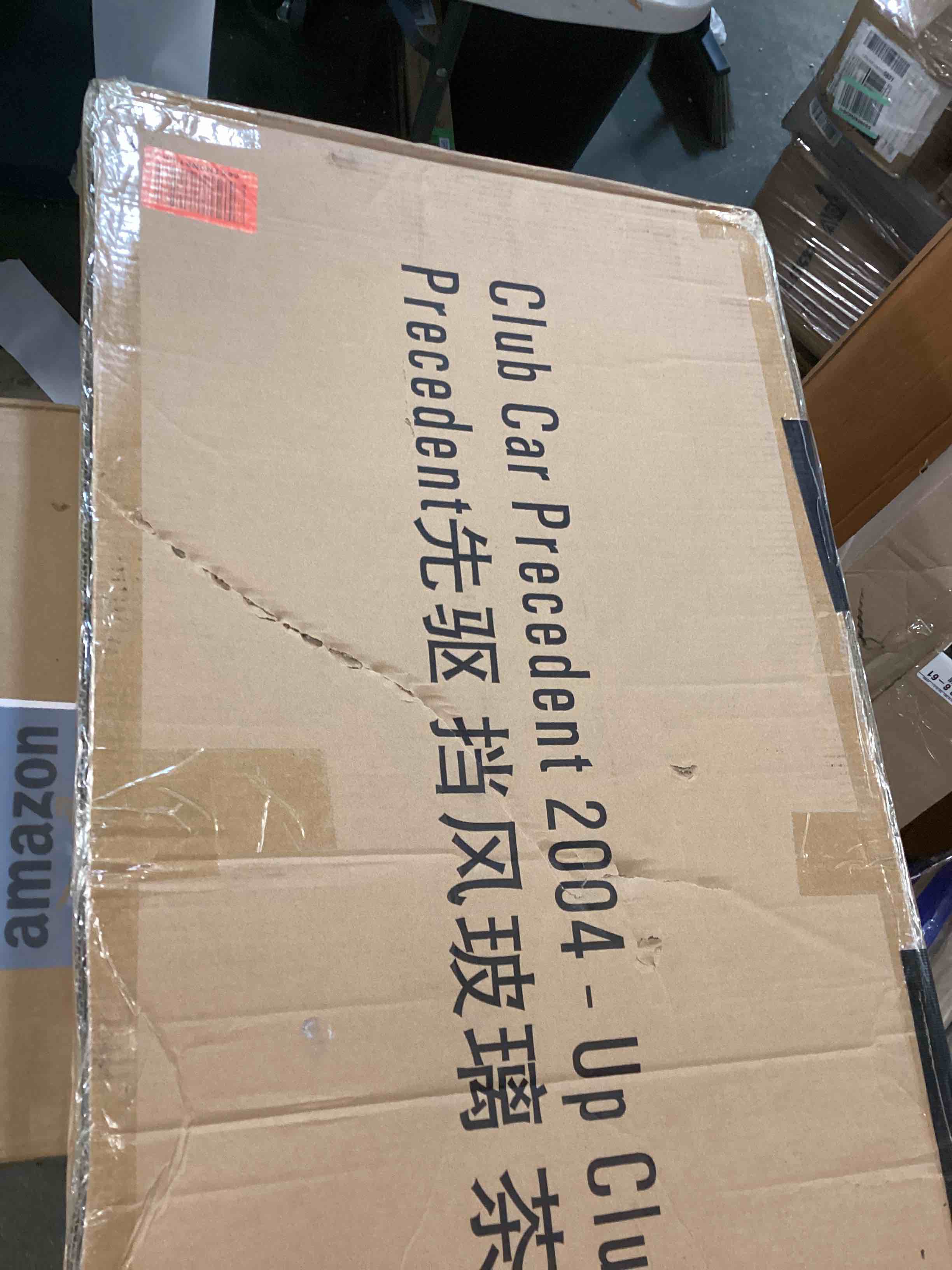 https://s3.amazonaws.com/lotting-images-prod/bidfta/YEL6411779_1717070534670.jpeg
