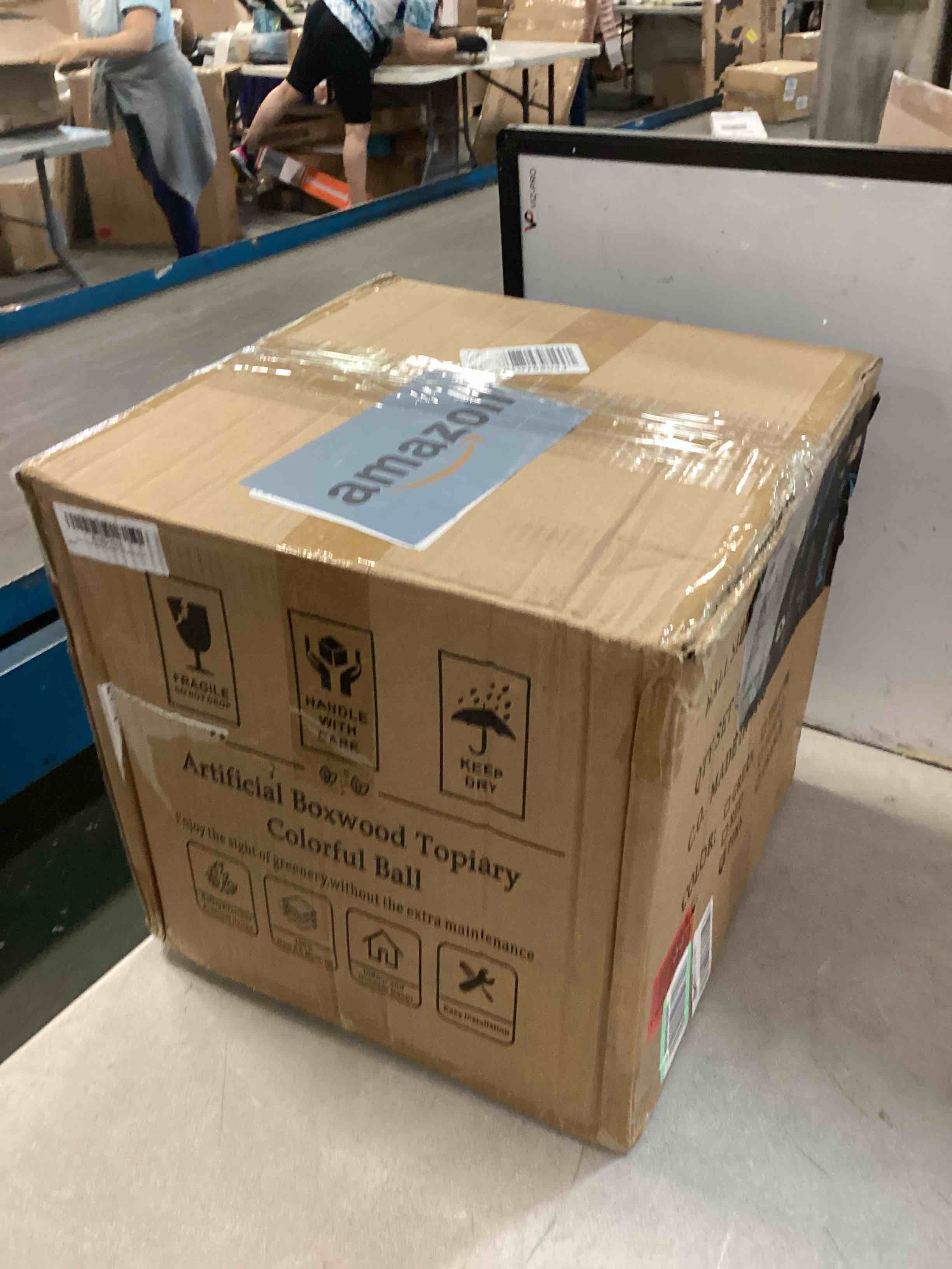 https://s3.amazonaws.com/lotting-images-prod/bidfta/YEL6411784_1717071120510.jpeg