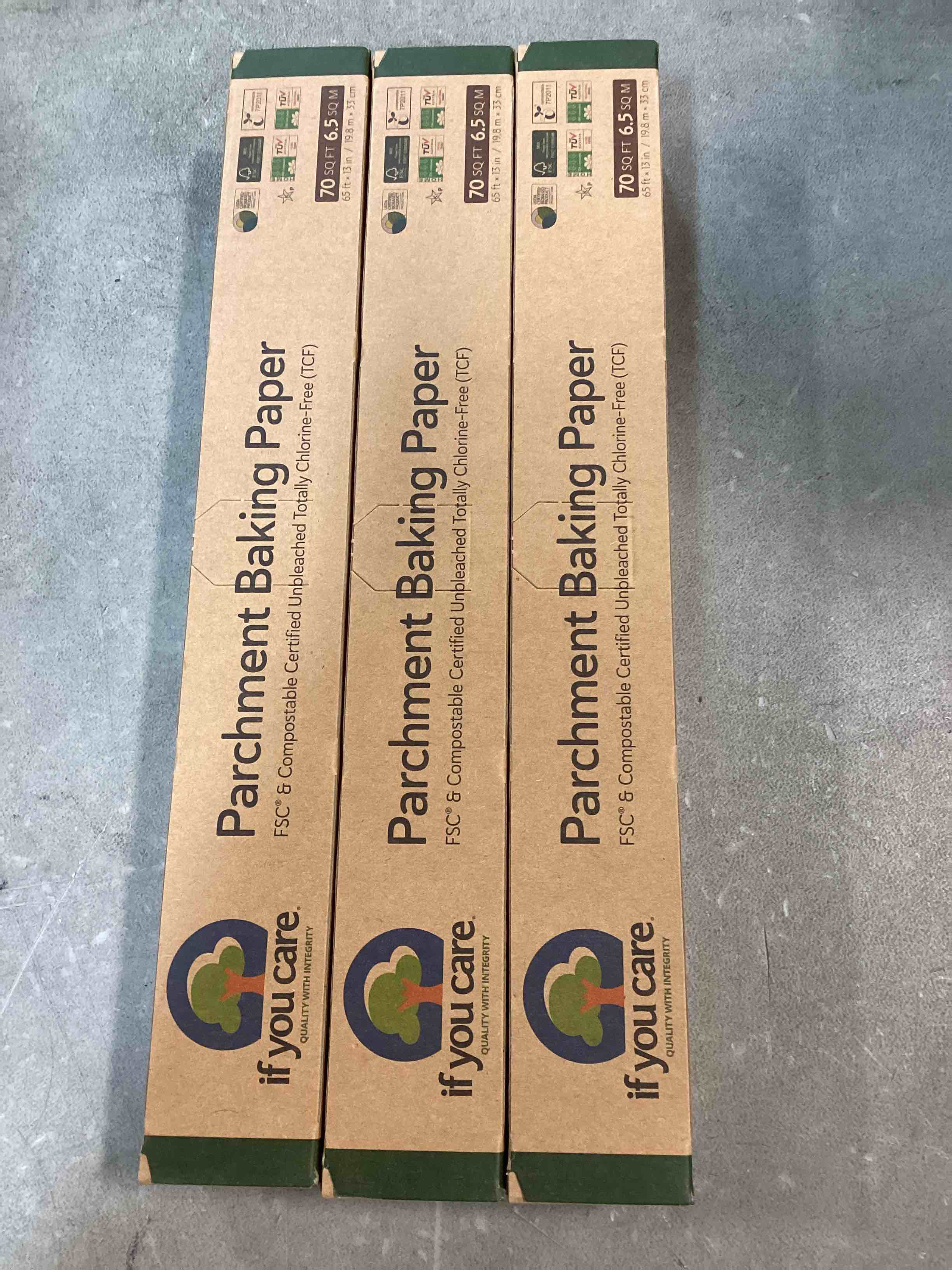 https://s3.amazonaws.com/lotting-images-prod/bidfta/YEL6412144_1717160332756.jpeg