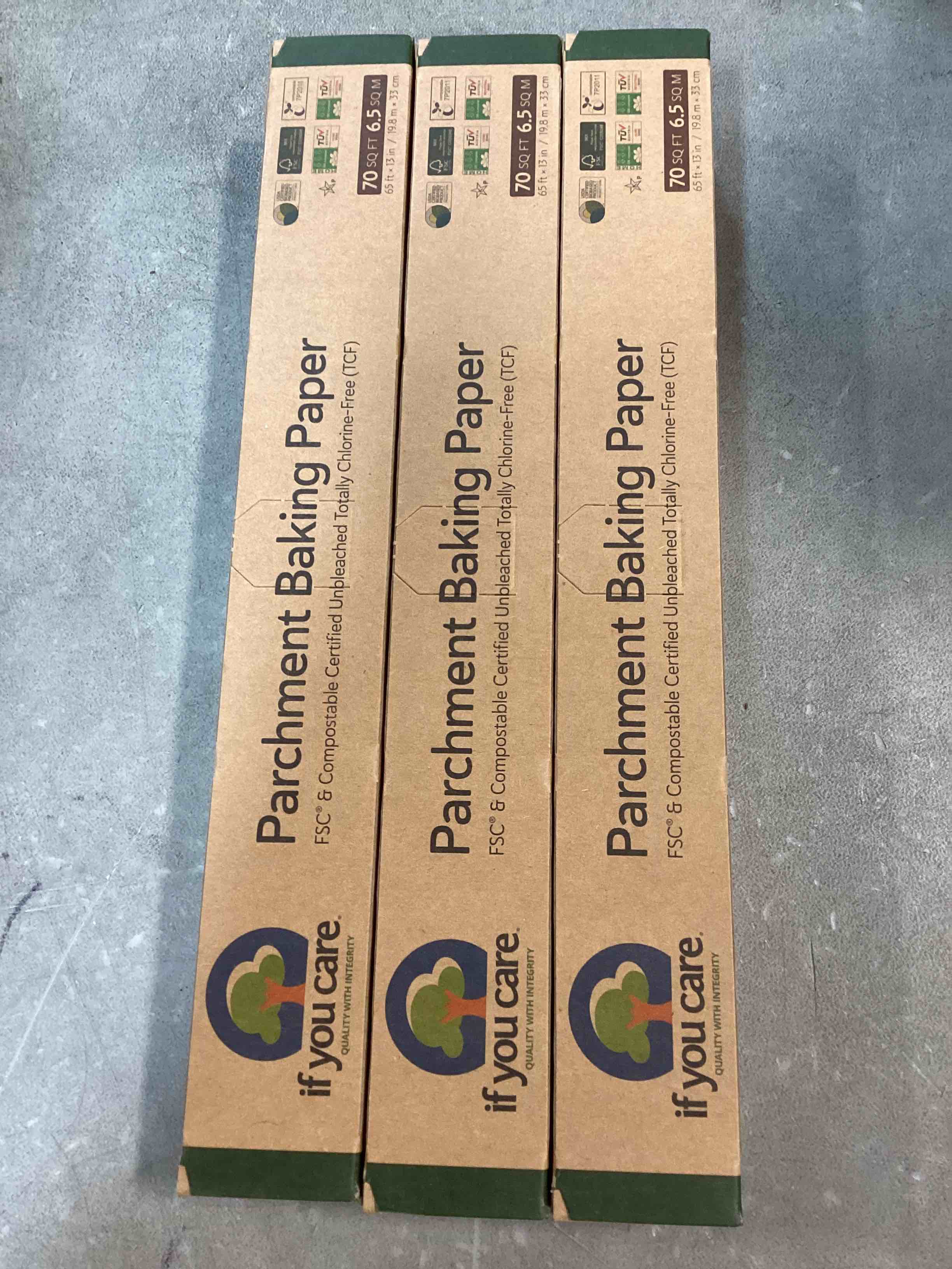 https://s3.amazonaws.com/lotting-images-prod/bidfta/YEL6412144_1717160334007.jpeg