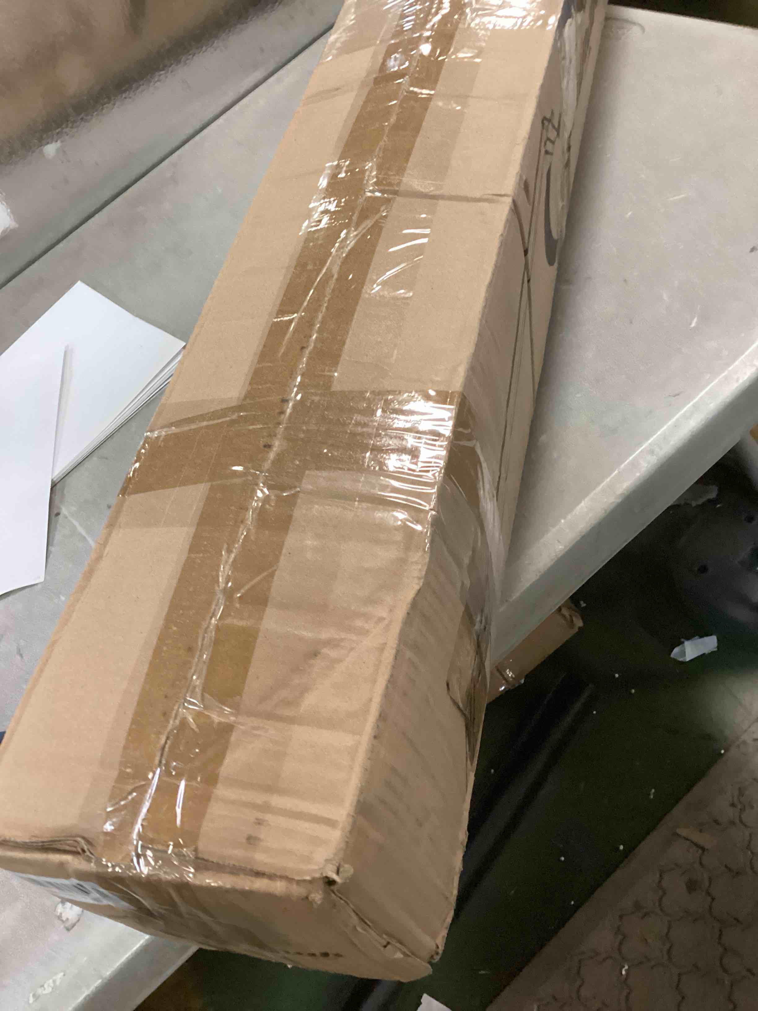 https://s3.amazonaws.com/lotting-images-prod/bidfta/YEL6412283_1717181660075.jpeg