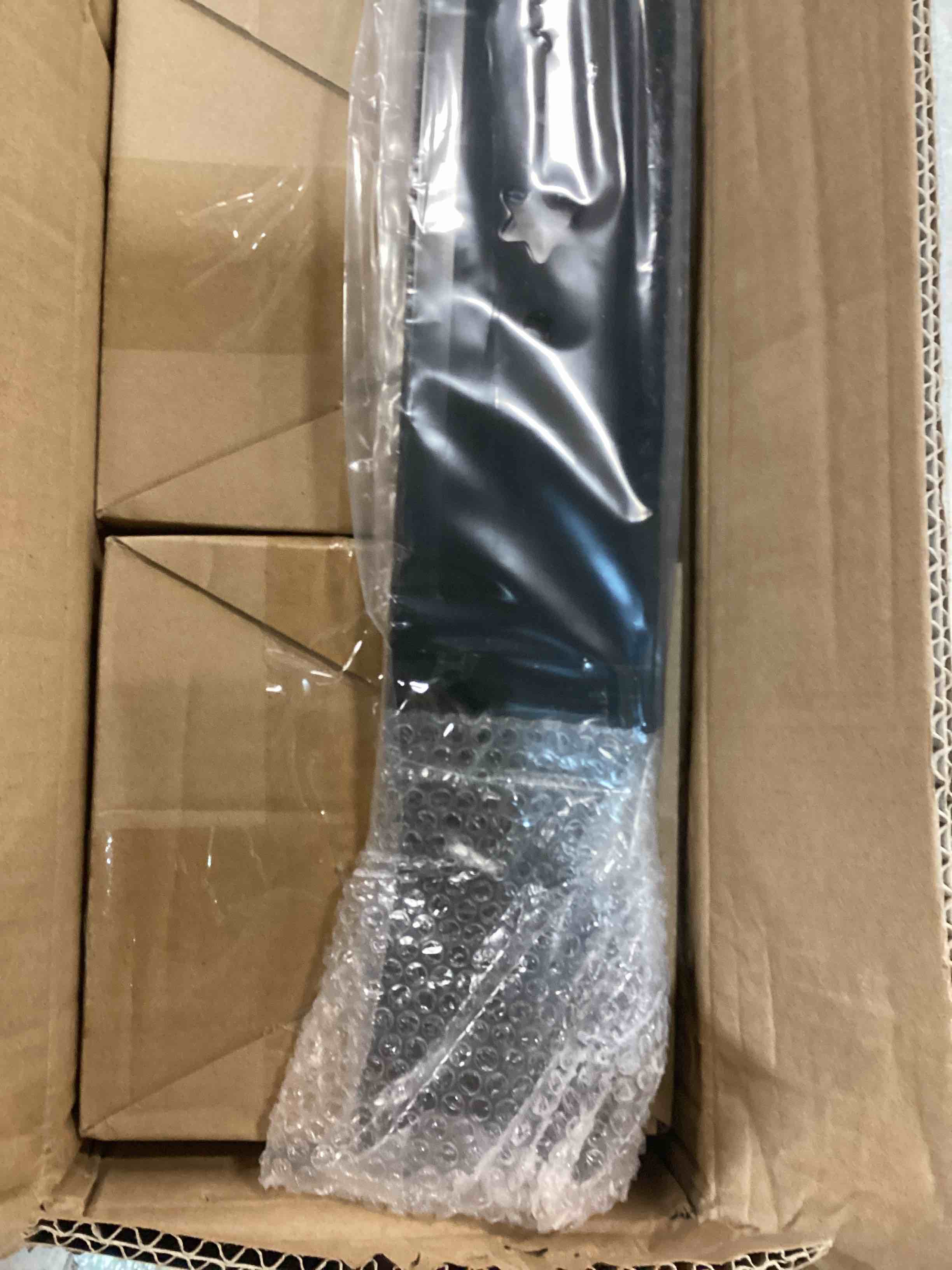 https://s3.amazonaws.com/lotting-images-prod/bidfta/YEL6412341_1717244769190.jpeg