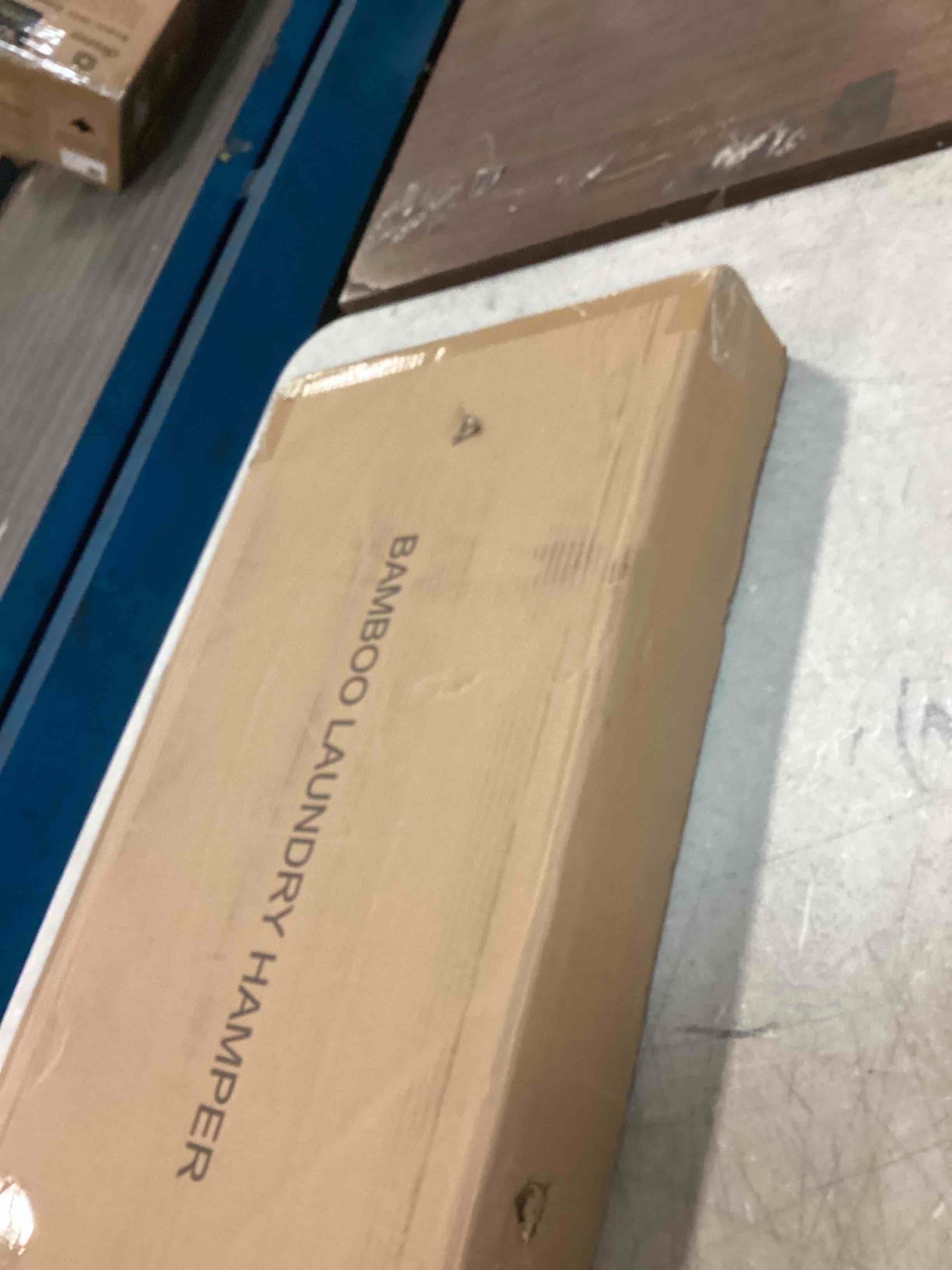 https://s3.amazonaws.com/lotting-images-prod/bidfta/YEL6412405_1717252484664.jpeg
