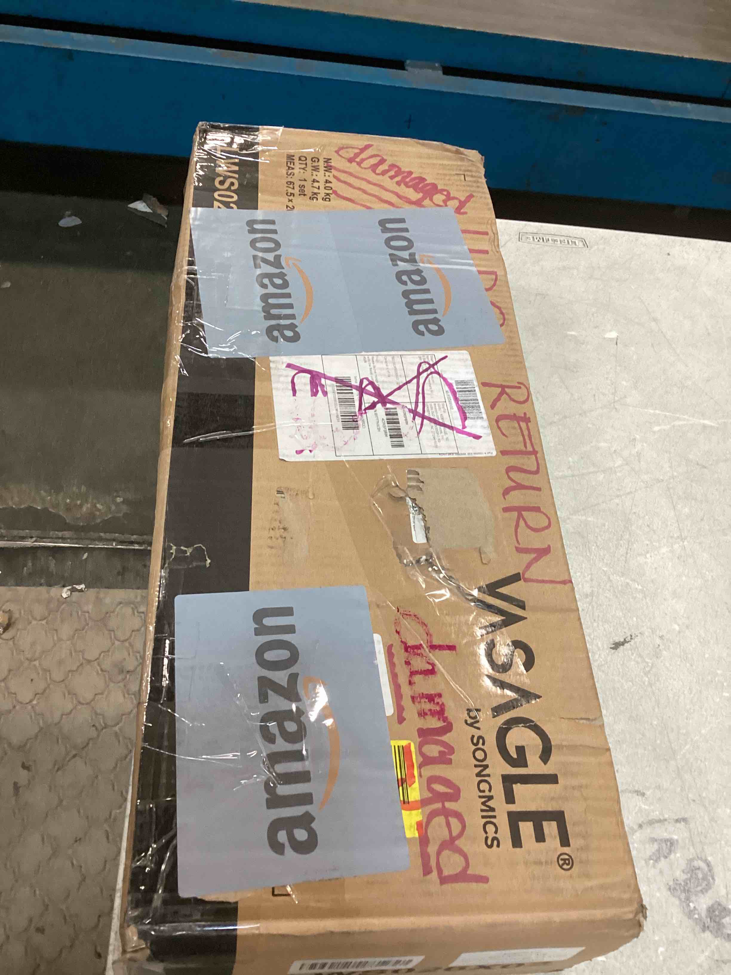 https://s3.amazonaws.com/lotting-images-prod/bidfta/YEL6412407_1717252640047.jpeg