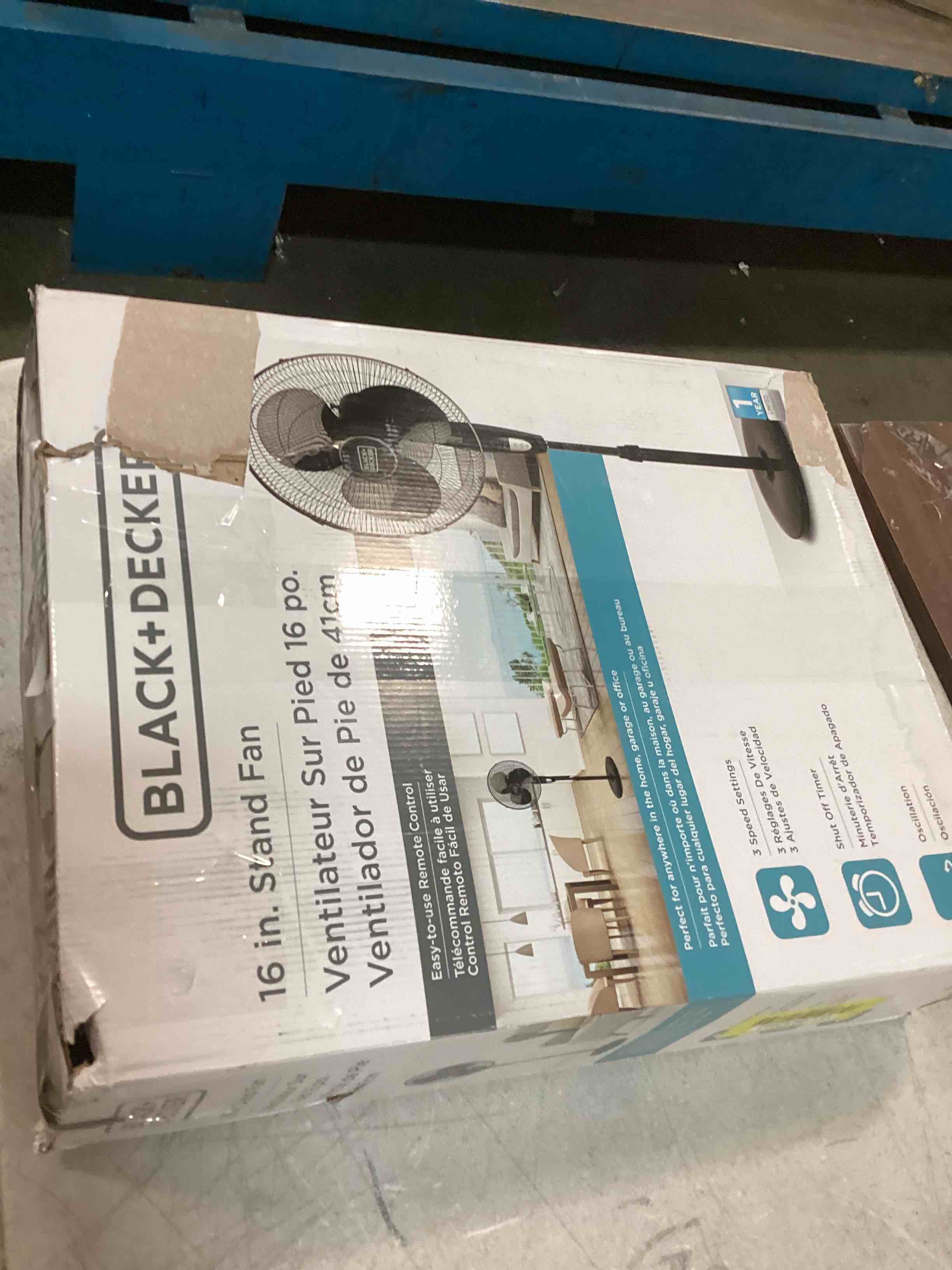 https://s3.amazonaws.com/lotting-images-prod/bidfta/YEL6412441_1717255923779.jpeg