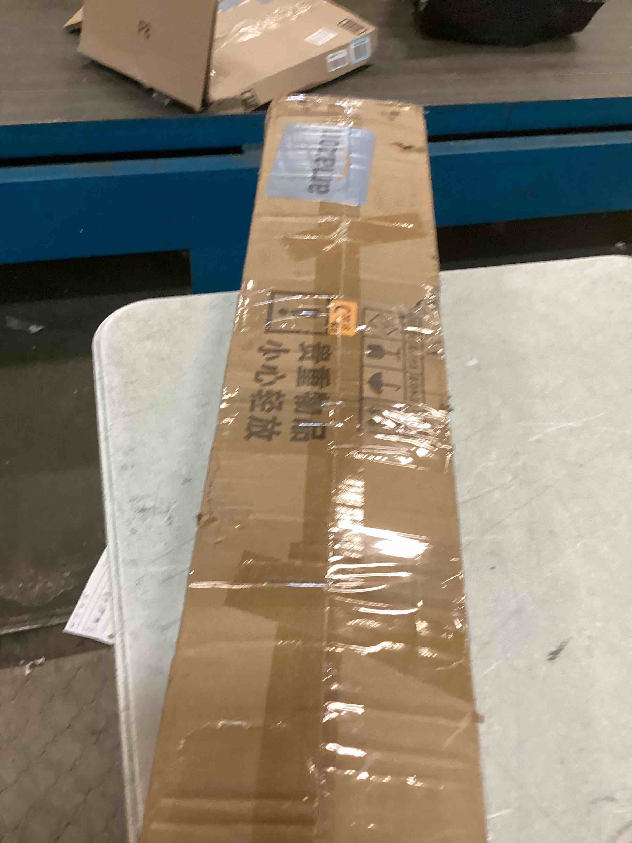 https://s3.amazonaws.com/lotting-images-prod/bidfta/YEL6412448_1717256578322.jpeg