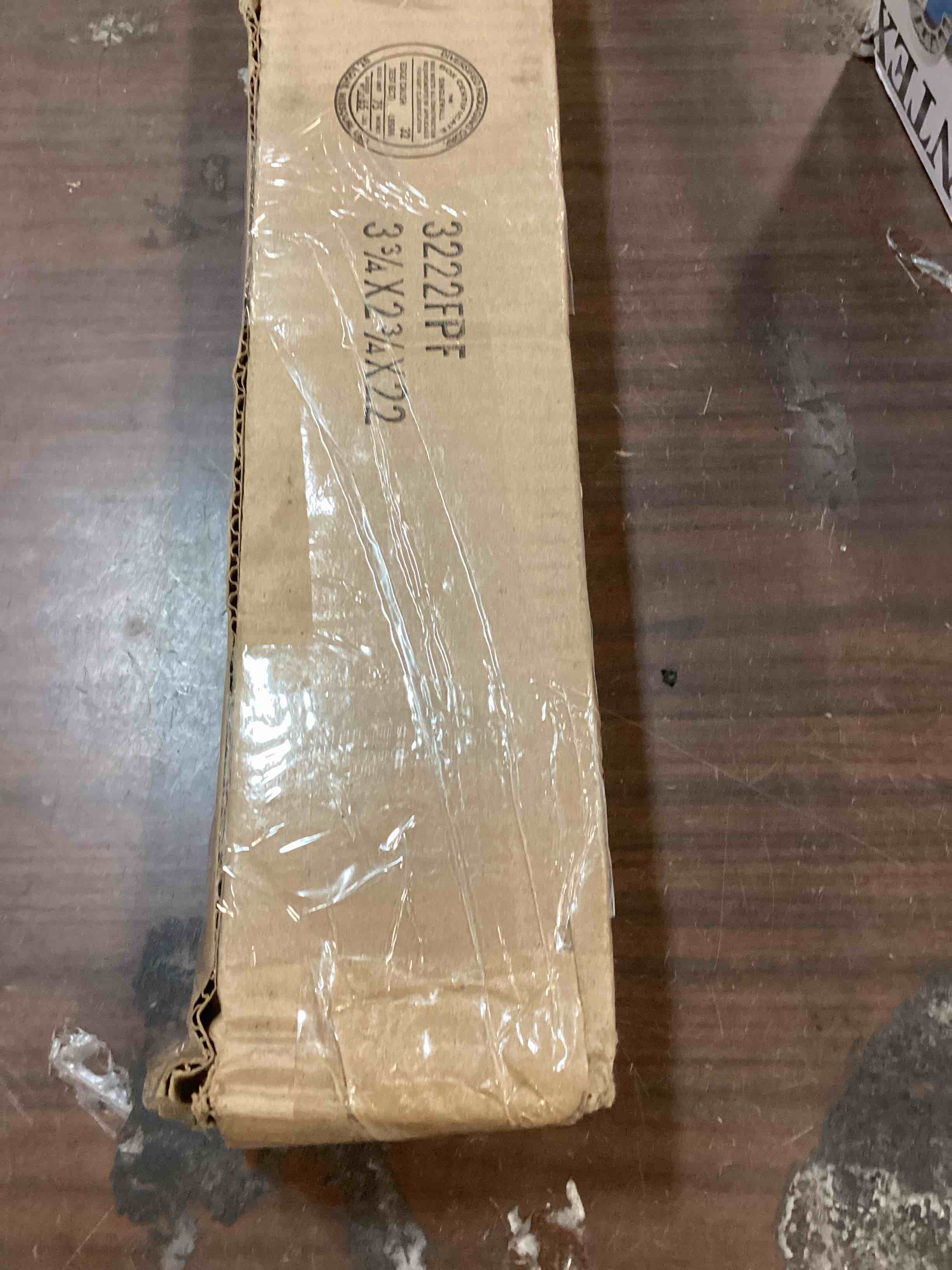 https://s3.amazonaws.com/lotting-images-prod/bidfta/YEL6412599_1717420990281.jpeg
