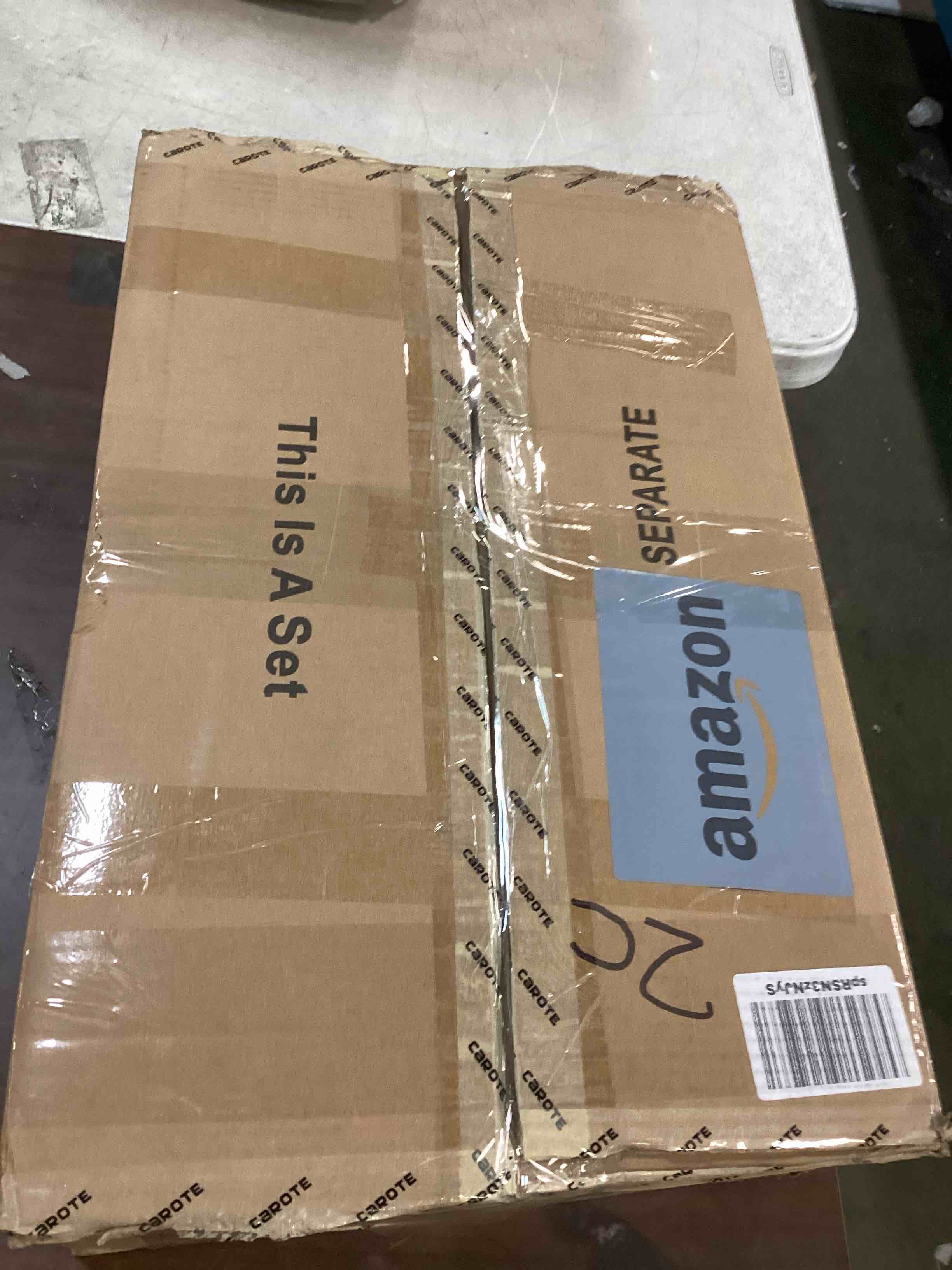 https://s3.amazonaws.com/lotting-images-prod/bidfta/YEL6412705_1717436932485.jpeg